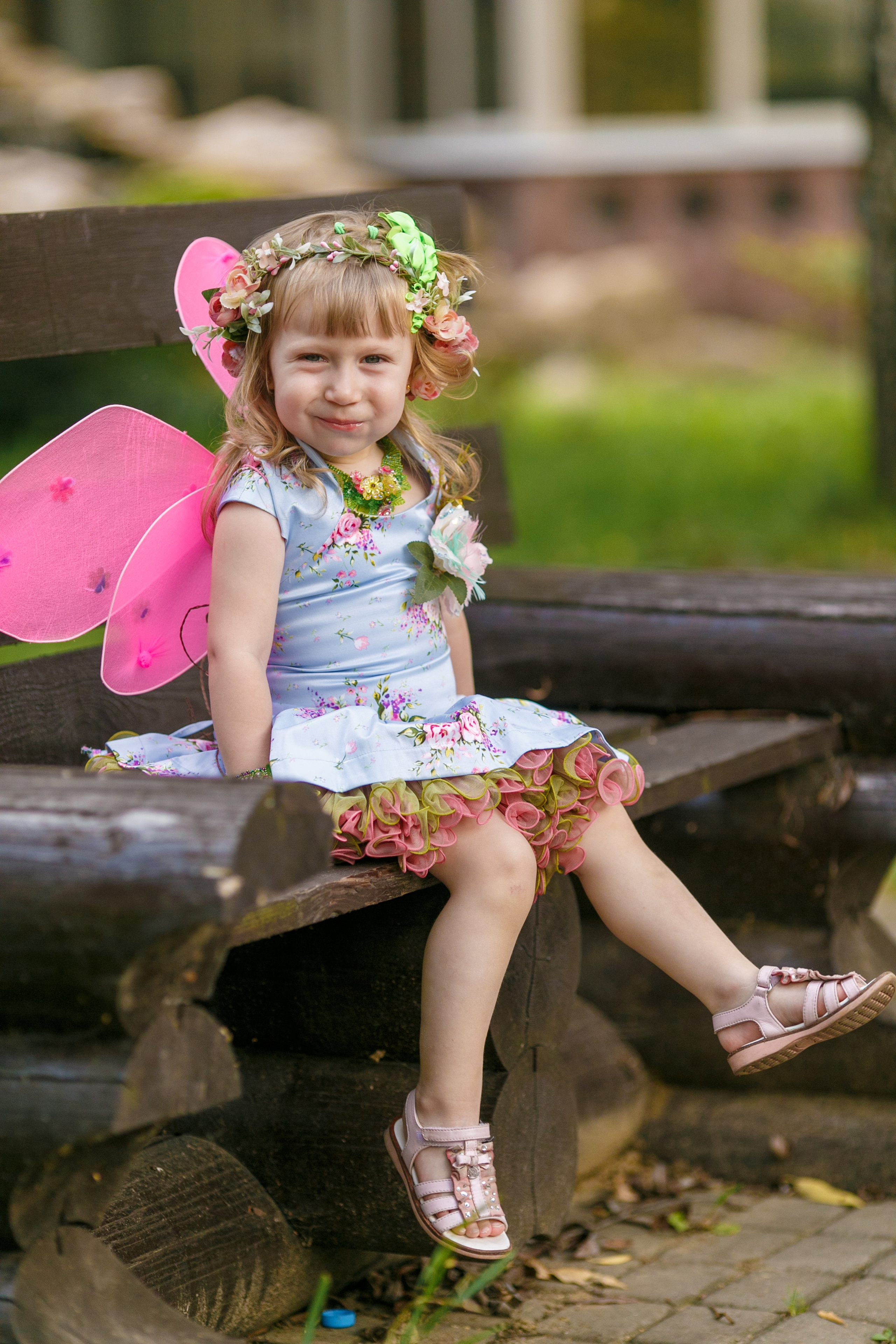 Репортажный фотограф Борис Геер