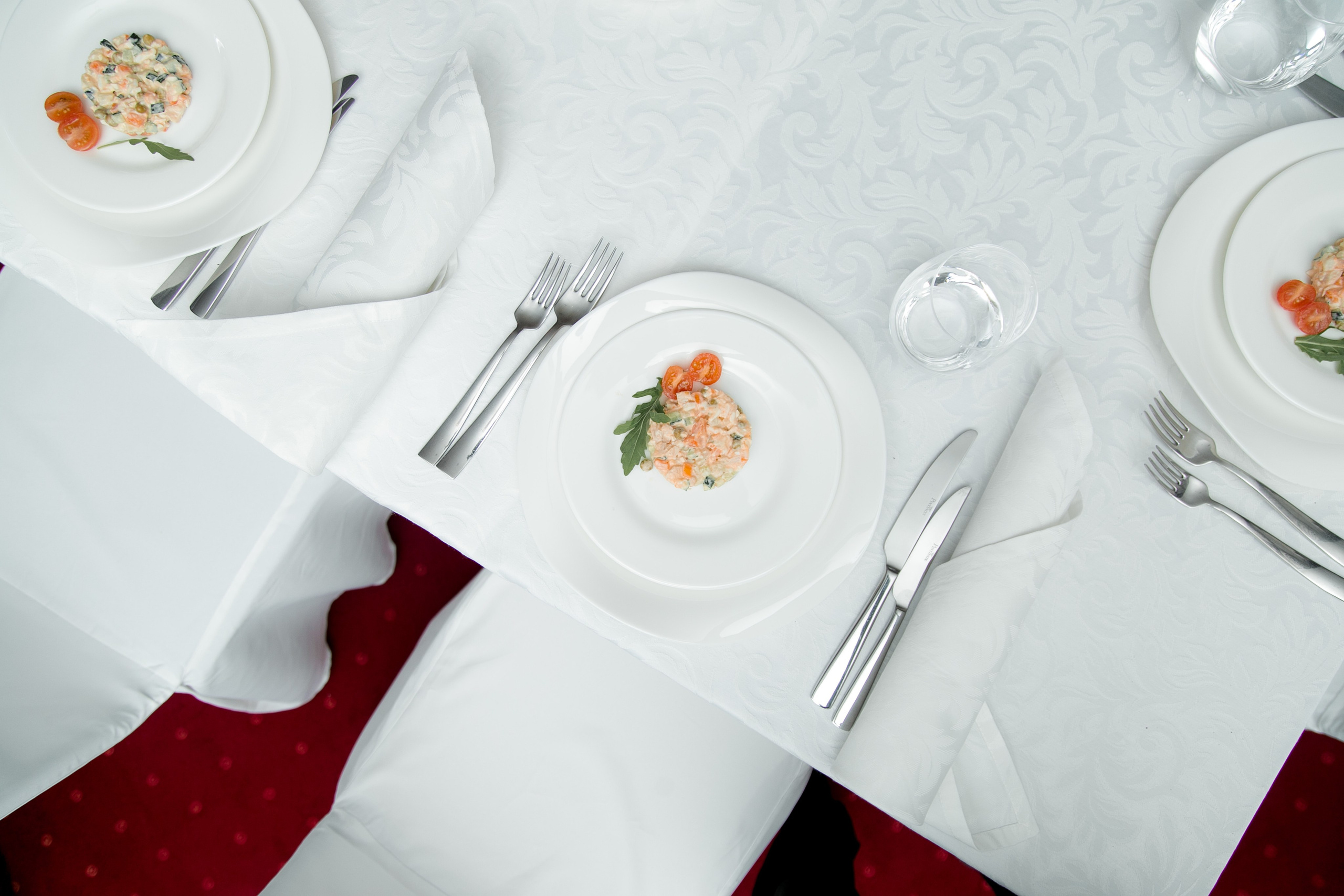 Фотосъемка детского Дня рождения Анечки. Репортажный фотограф Борис Геер