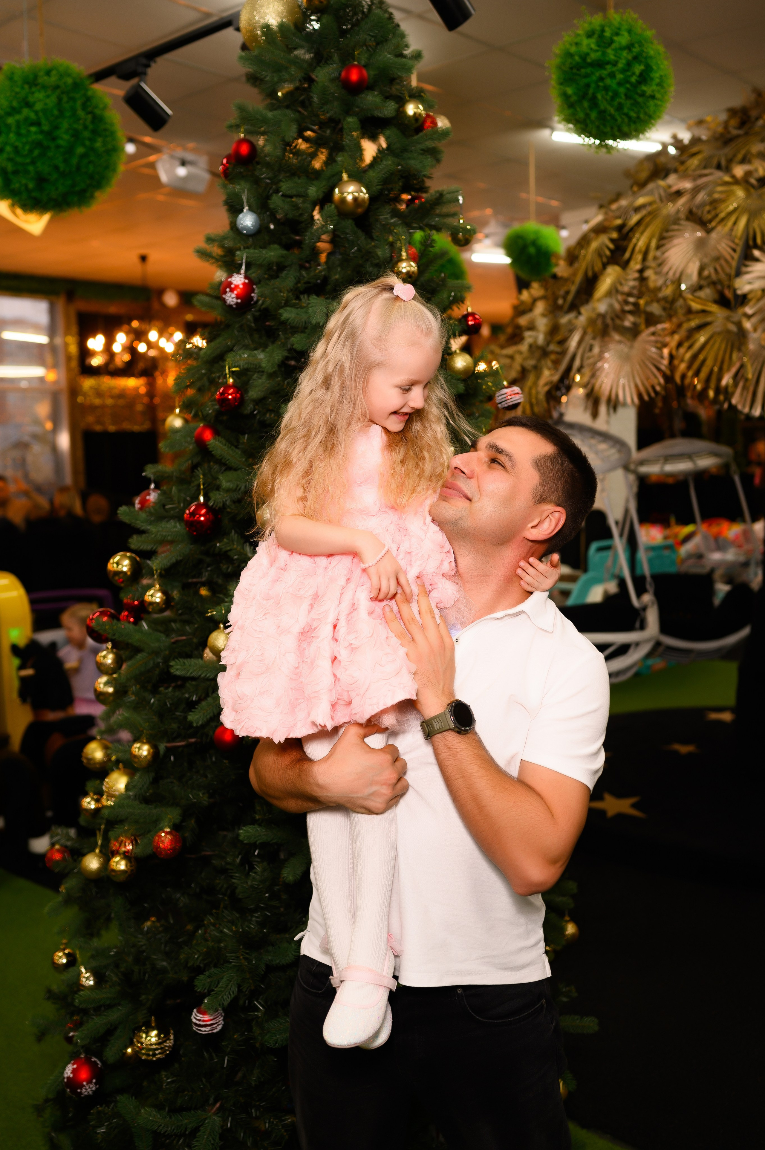 12.01.25. Свадебный и семейный фотограф в Краснодаре