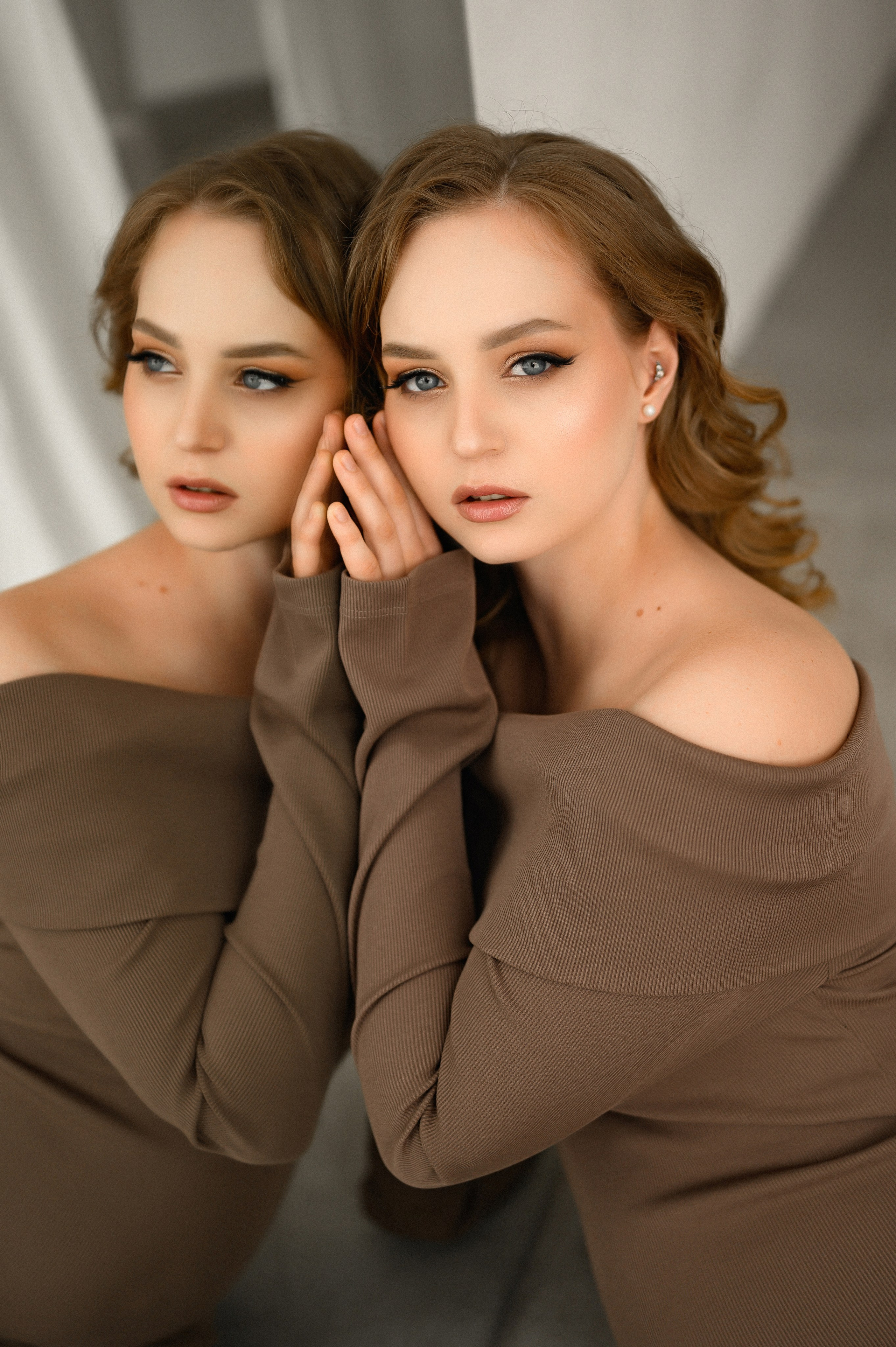 Мария. Свадебный и семейный фотограф в Краснодаре