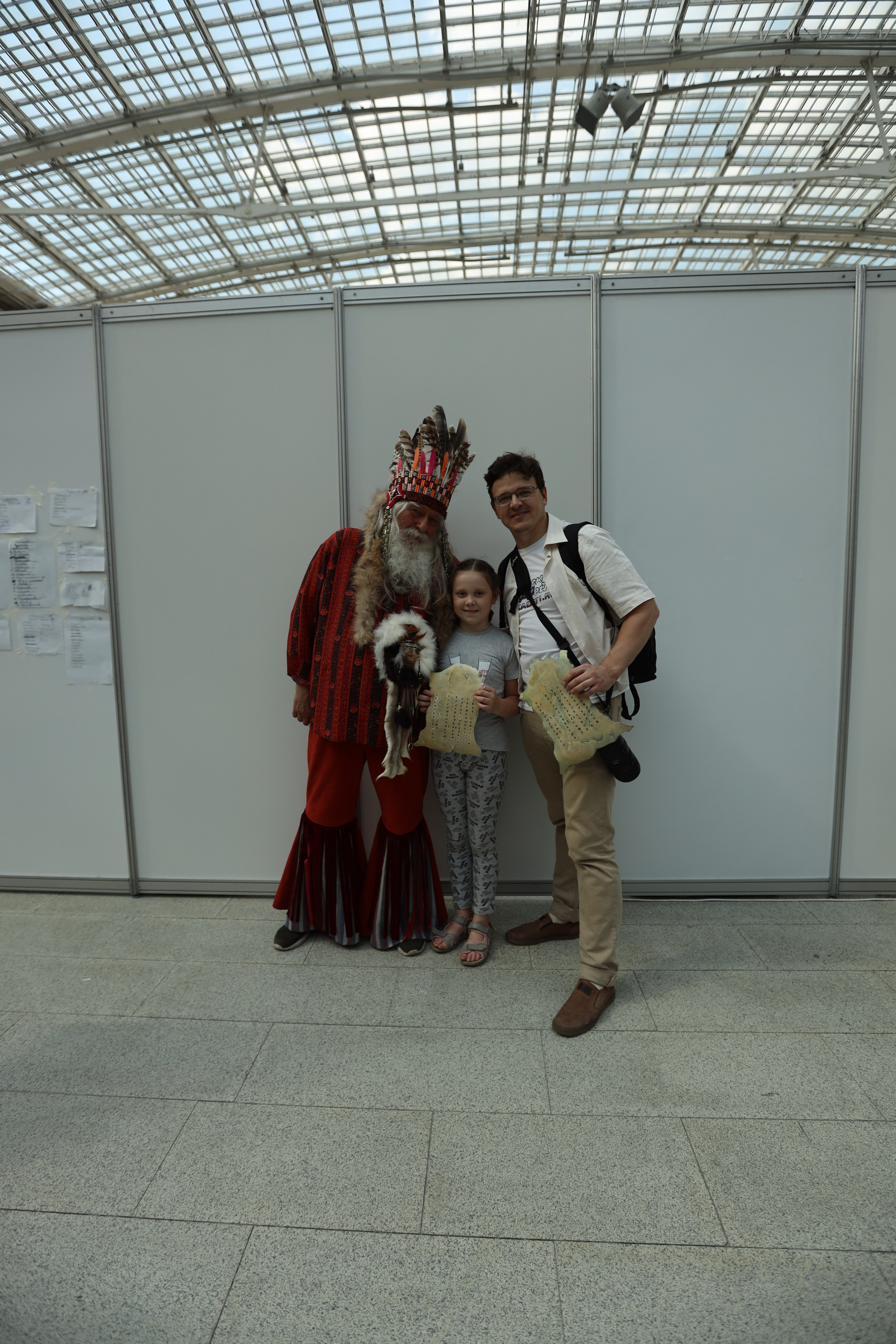 Душа России. Фотограф в Туле Крупский АнДРей. Фотостудия «КАДР71» в Туле