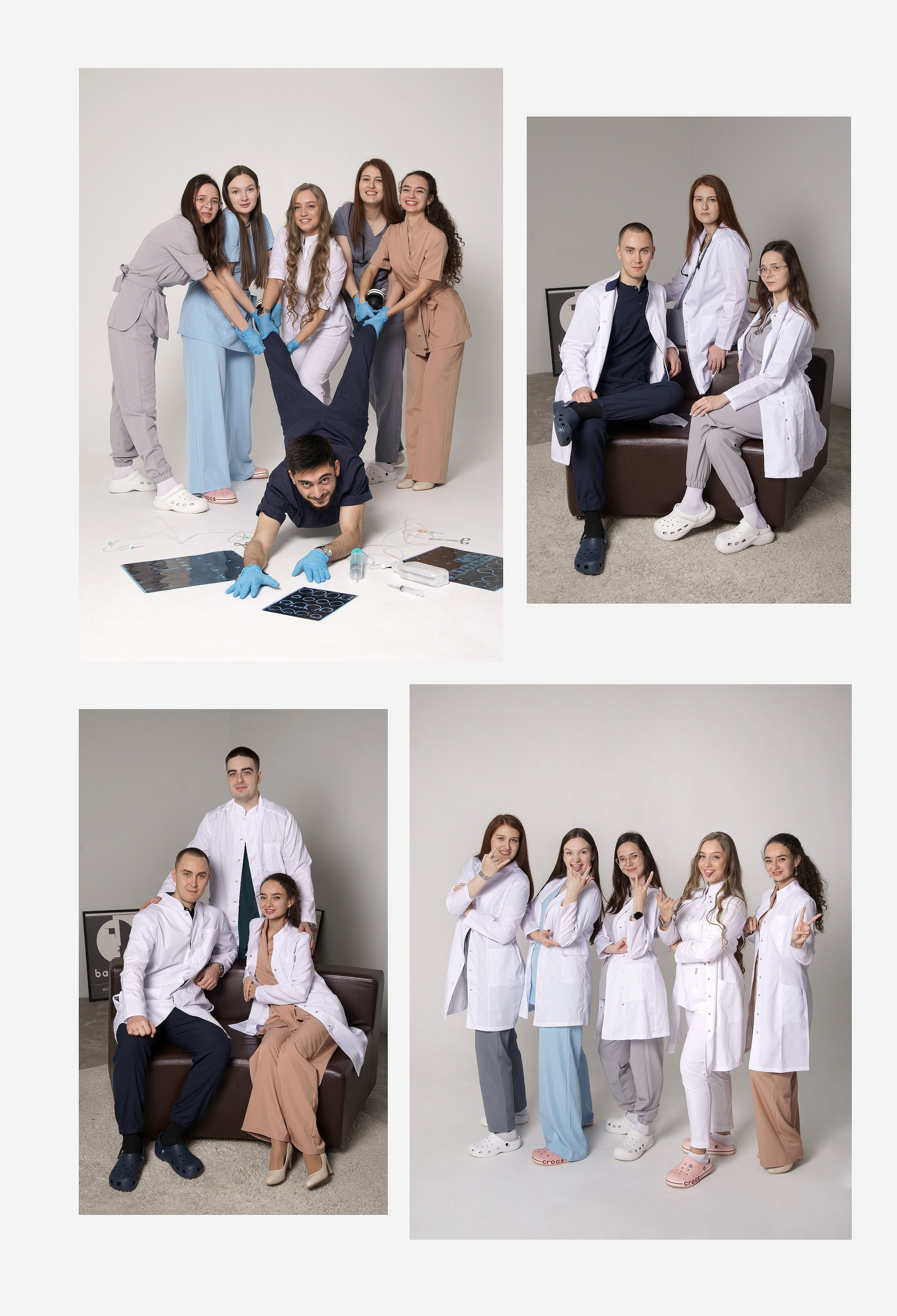 ВУЗ: МАКЕТЫ АЛЬБОМОВ. Фотосессии. Выпускные альбомы в Иркутске и районе от Станислава Голяковского