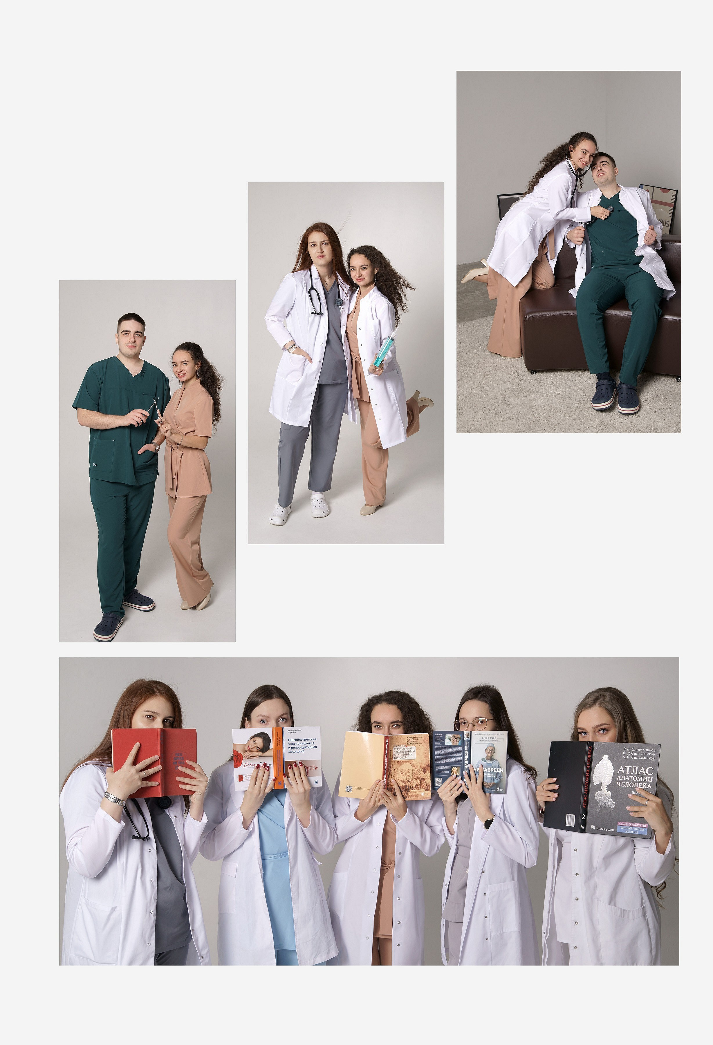 ВУЗ: МАКЕТЫ АЛЬБОМОВ. Фотосессии. Выпускные альбомы в Иркутске и районе от Станислава Голяковского
