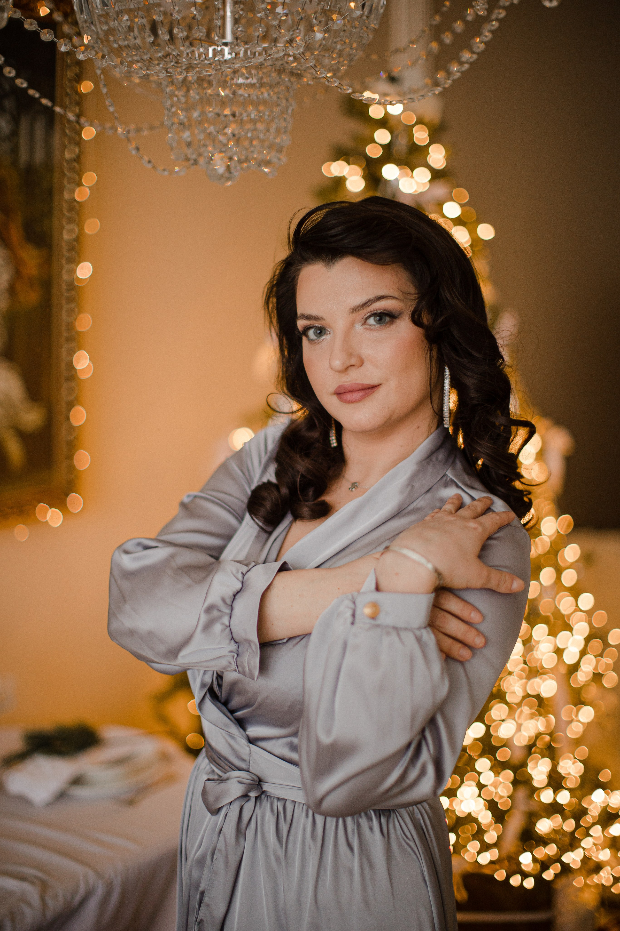 Лера Женя и Тая. Семейный и детский фотограф в Москве Кузьмина Мария