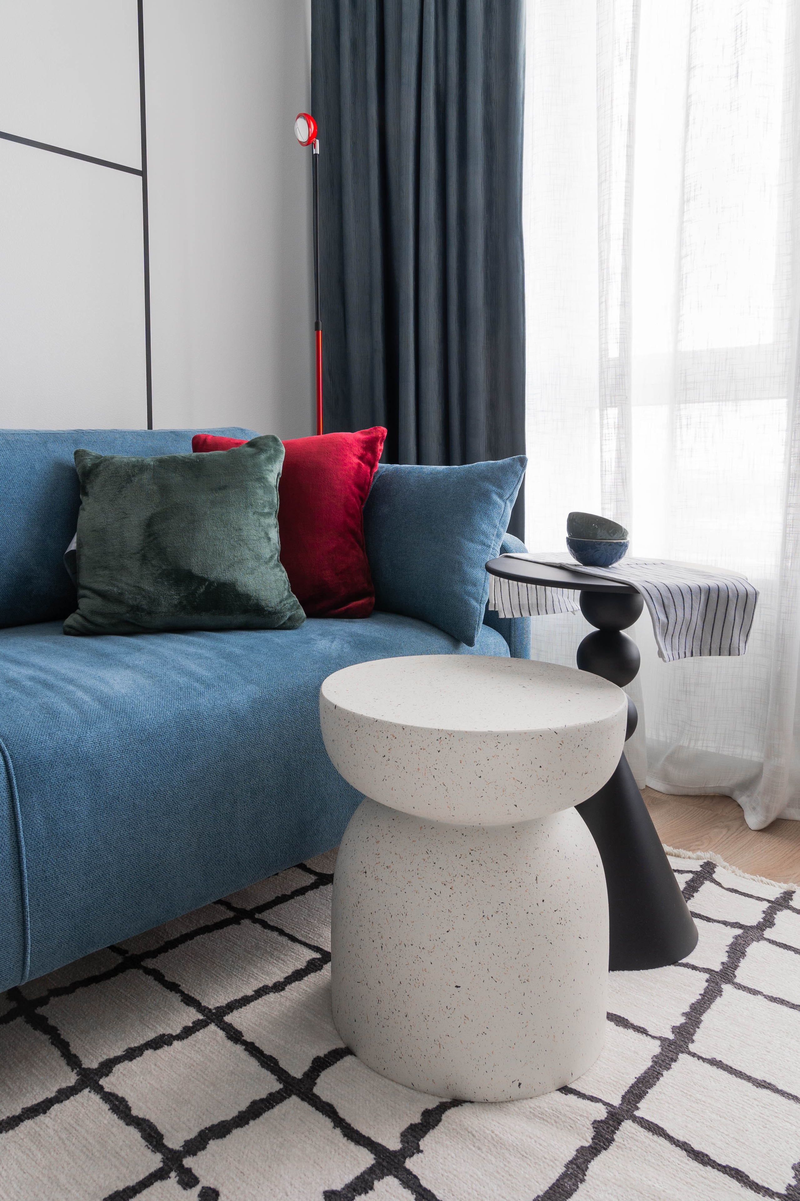 Открытое шоссе /Япония. Контент-съёмка и бизнес-портреты в Москве. Виктория Кулюкина