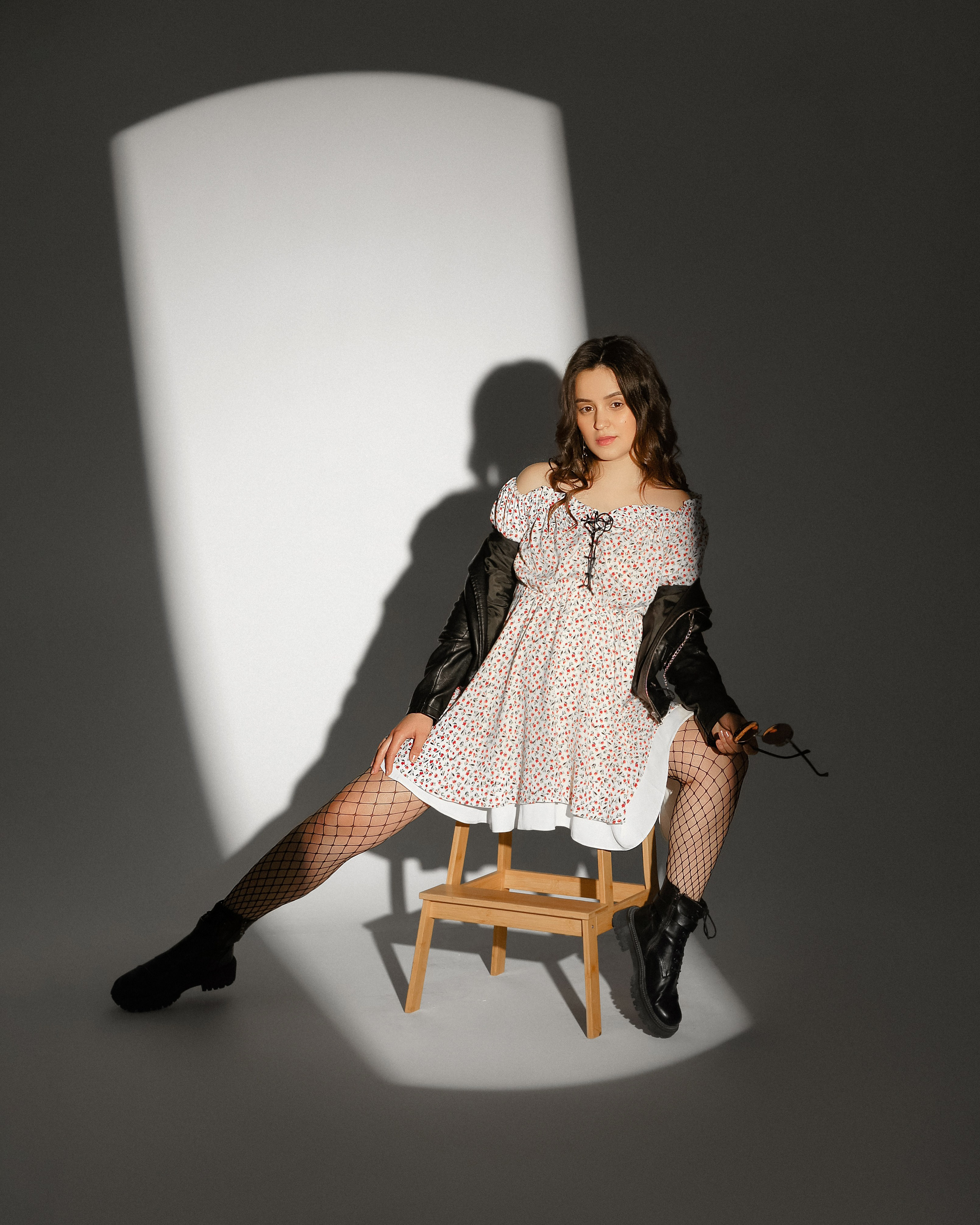 Кристина. Фотограф беременности в Екатеринбурге Илона Филатьева