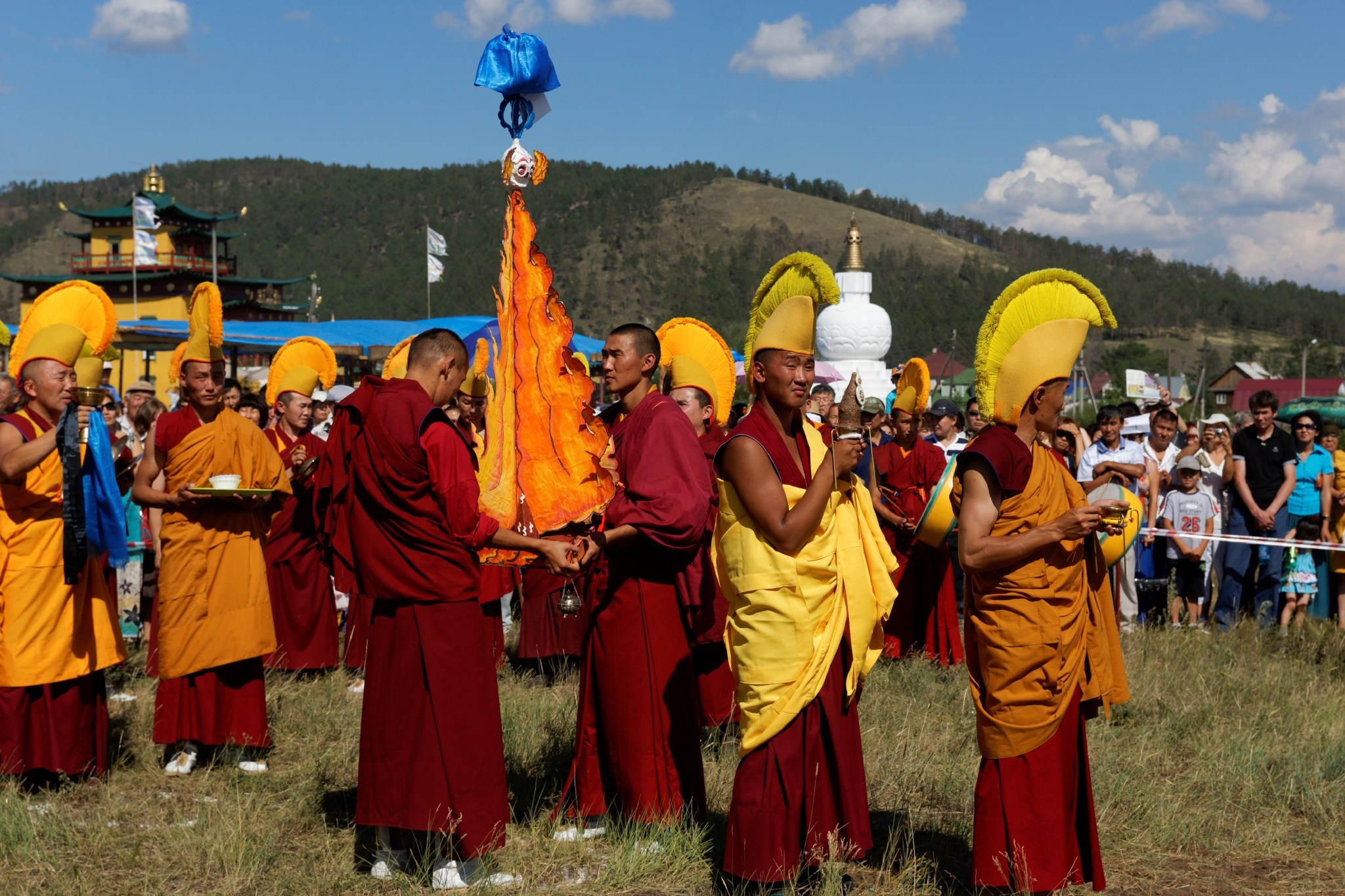 Репортажная фото- видеосъемка. Краснодар и Крым