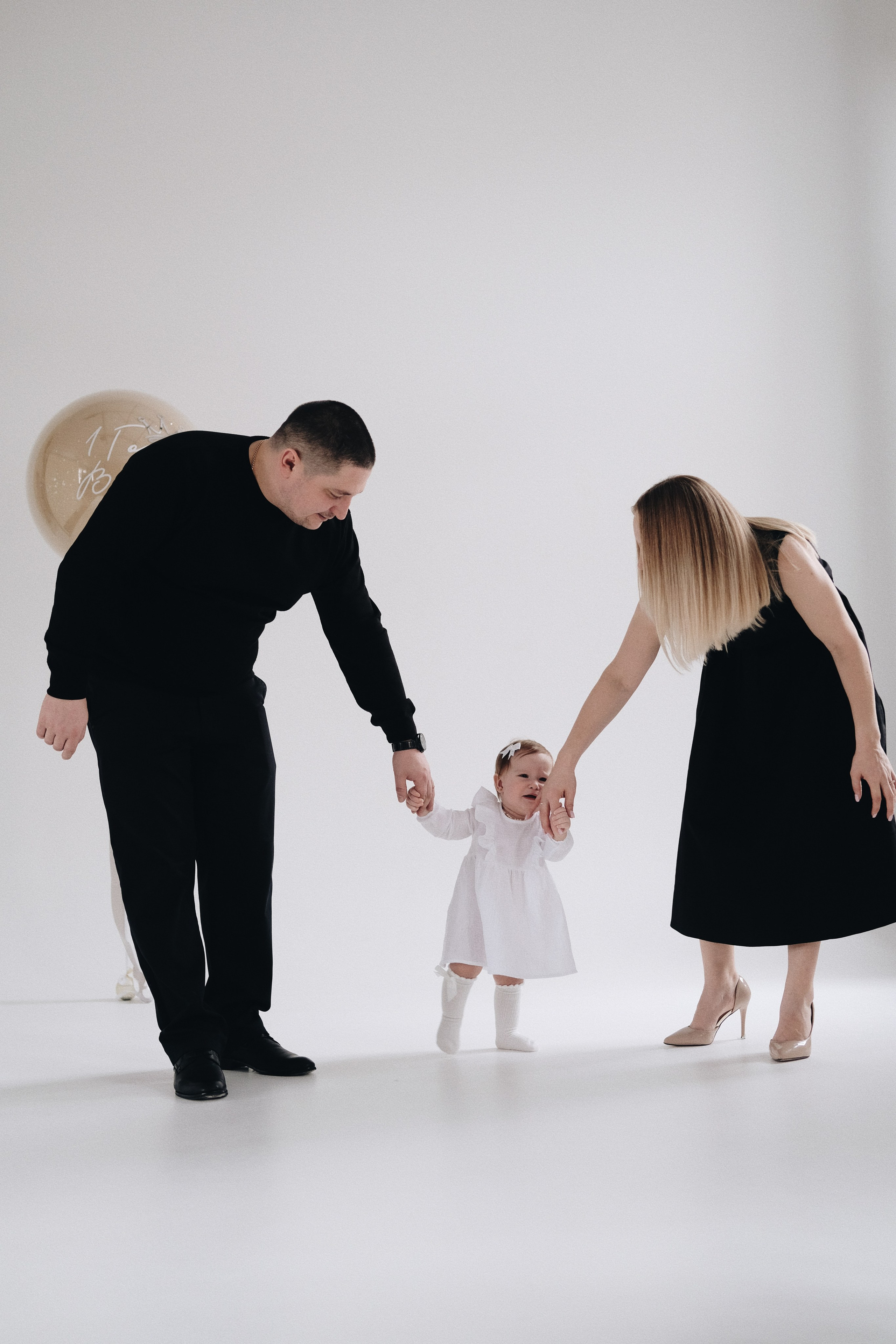 ГОДИК ВИКИ. КРИСТИНА ГУСЬКОВА