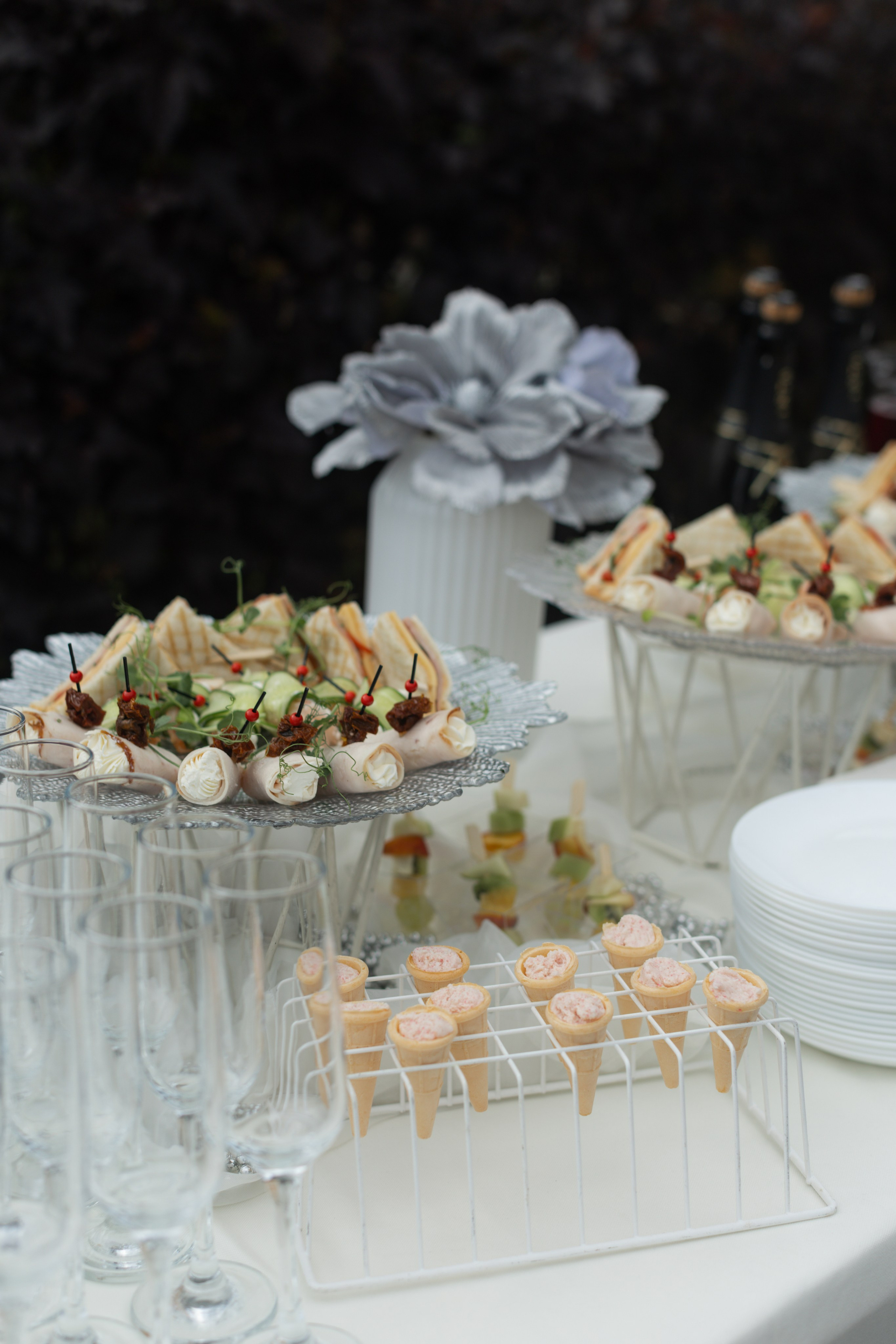 Настя и Данил. Свадебный и семейный фотограф в Перми Дергачева Кристина