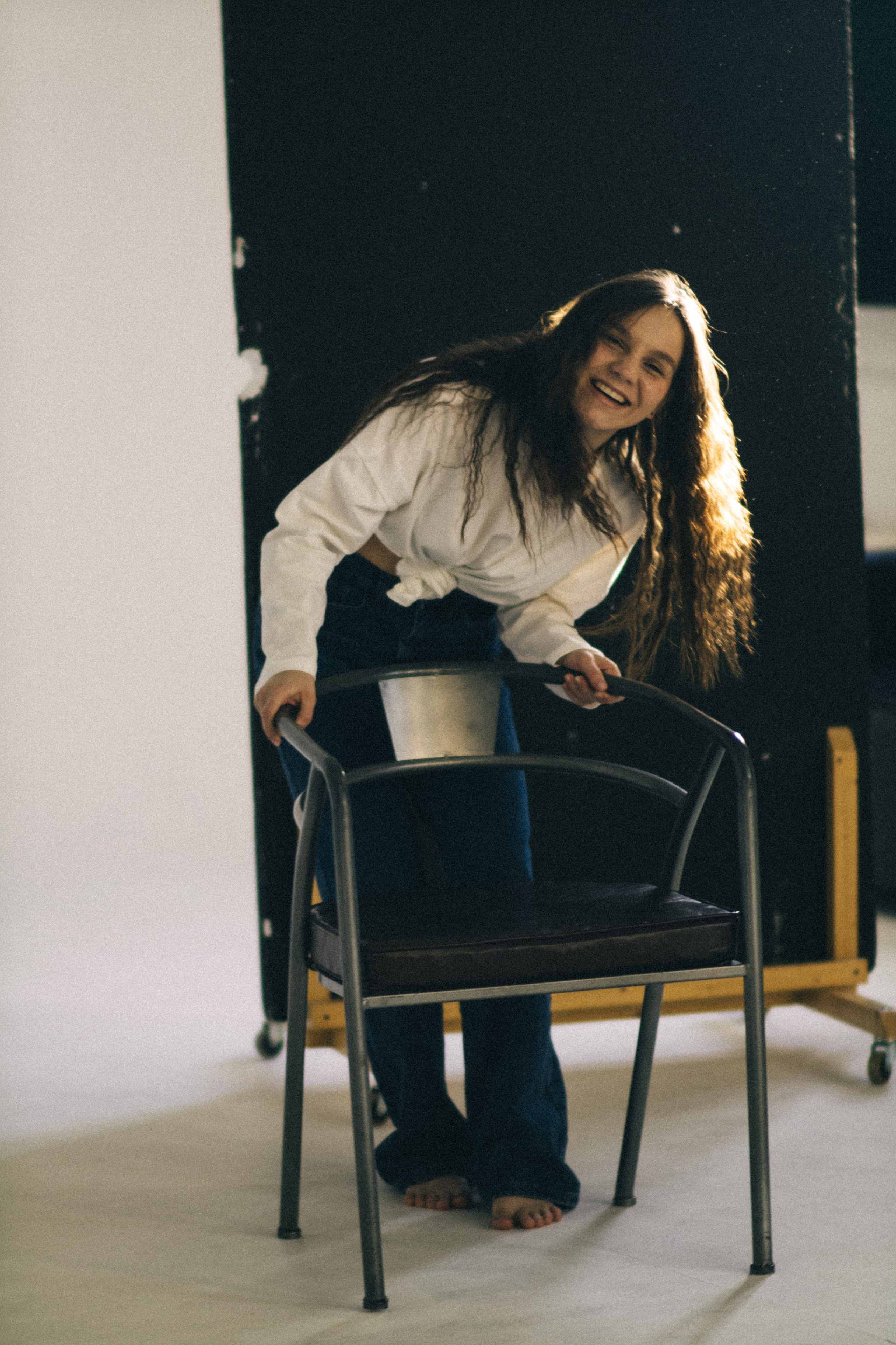 Мои работы. Фотограф Маргарита Вуколова Нижний Новгород