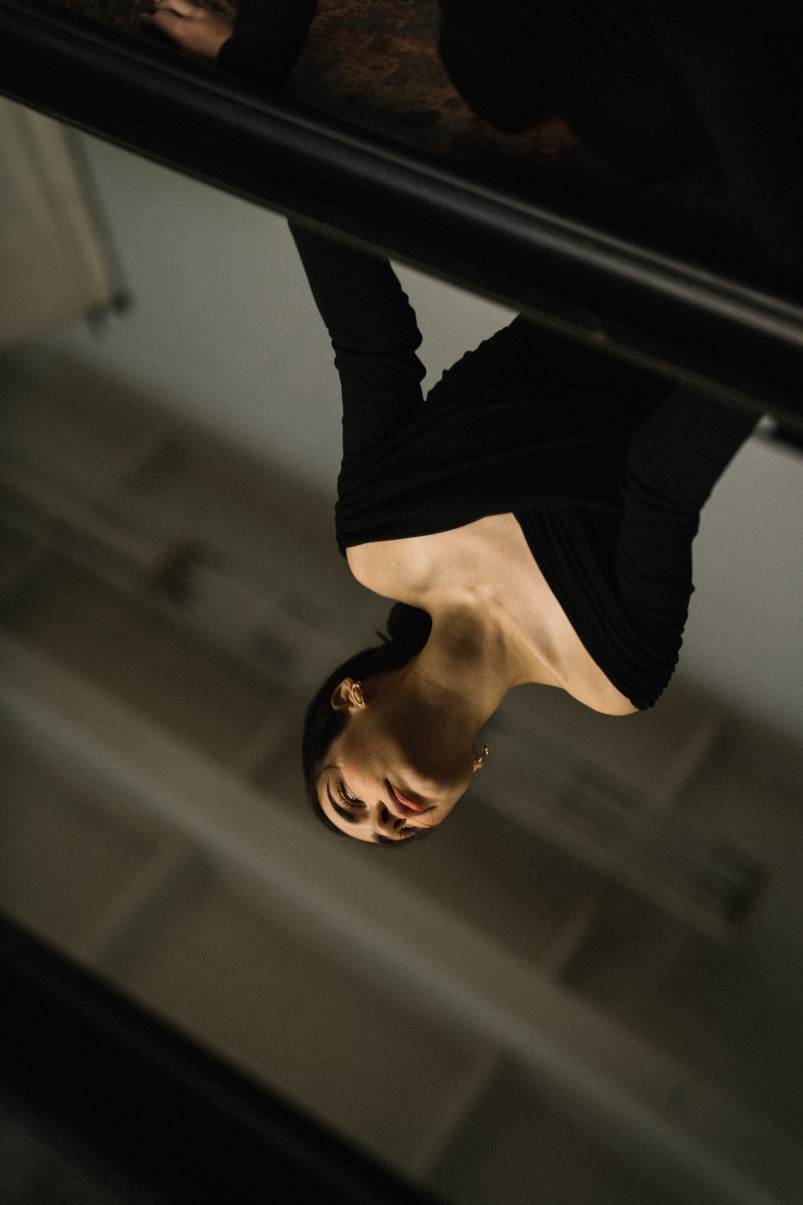 Фотограф Маргарита Вуколова Нижний Новгород