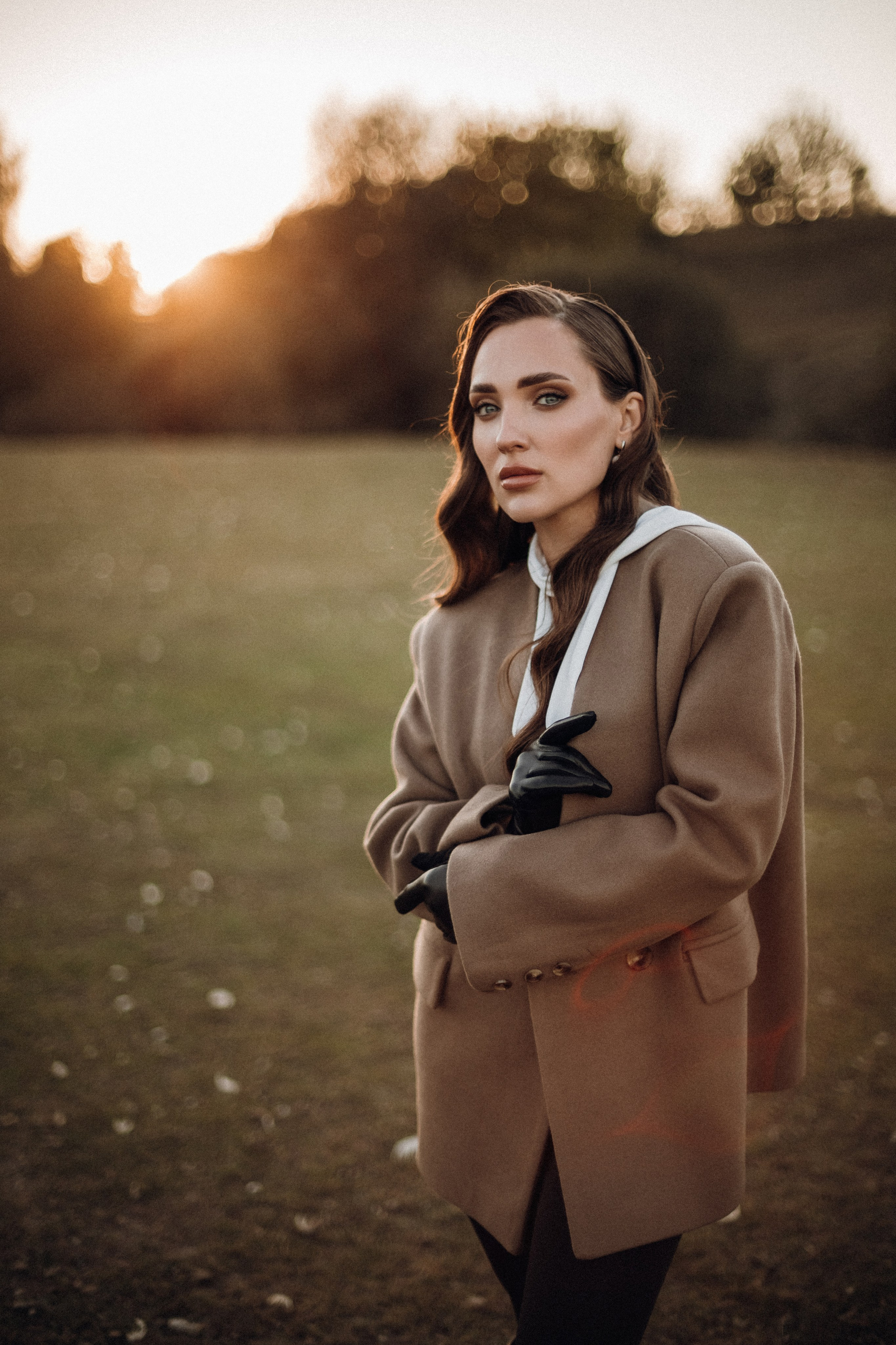 Юля. Семейный фотограф в Брянске Зурилина Екатерина