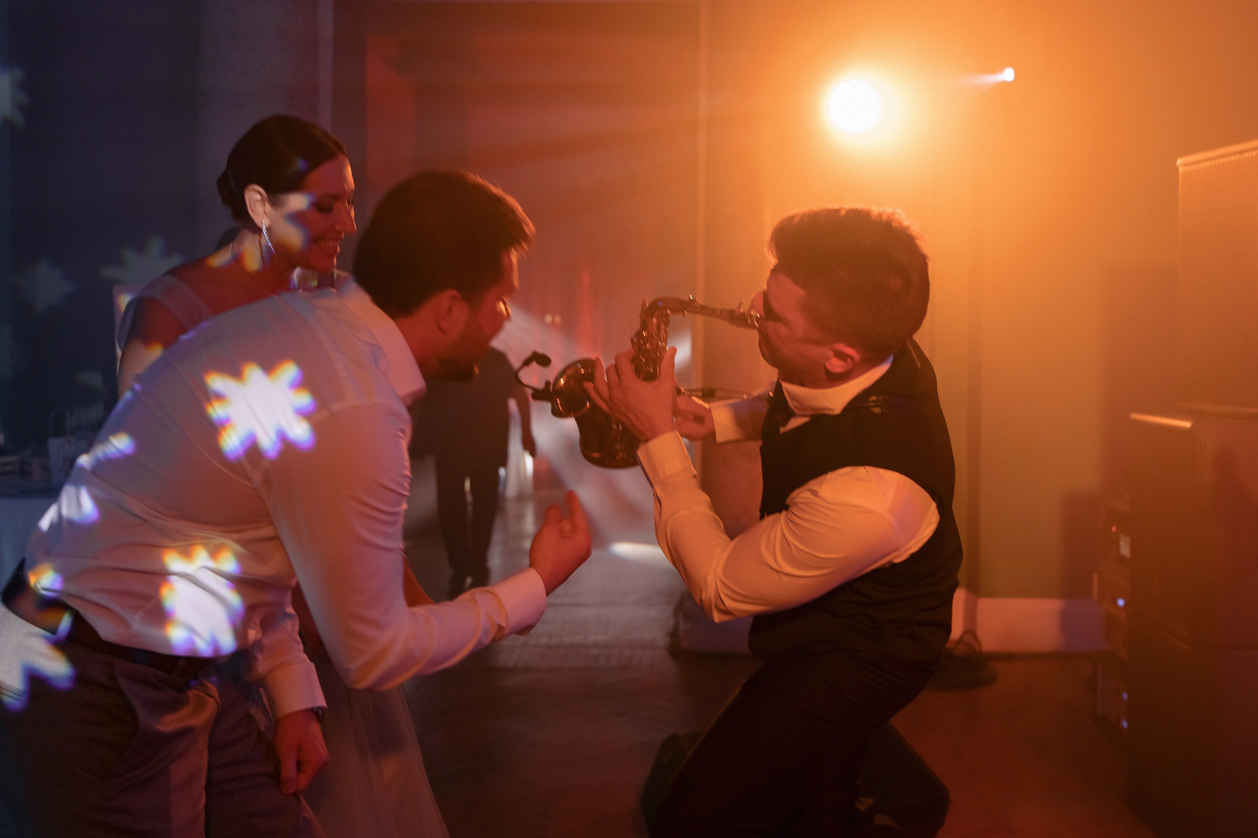 Анастасия и Артур: усадьба Строгановых. Свадебный фотограф Москва