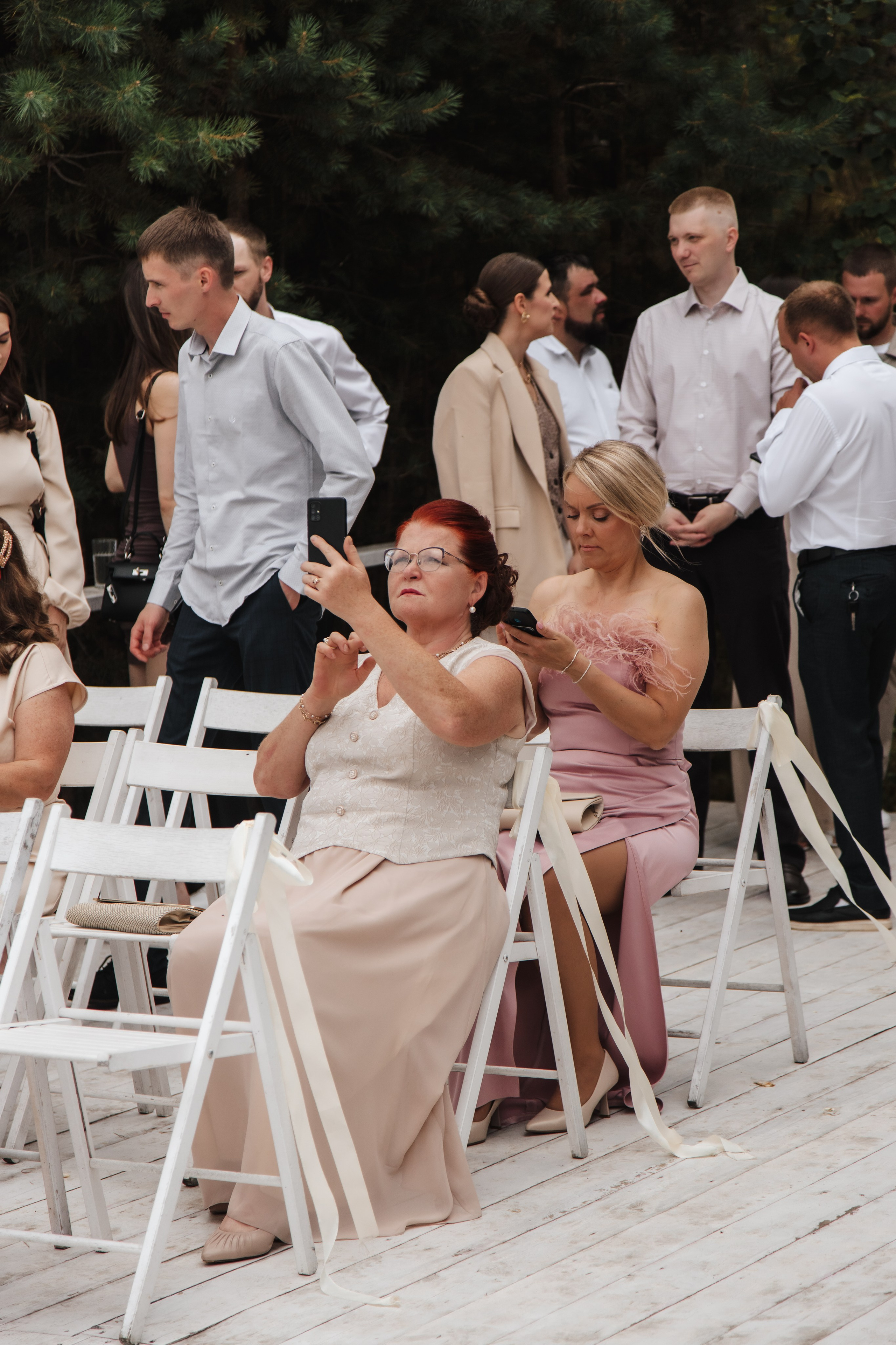 Any&Roma. Свадебный и семейный фотограф Екатеринбург Настя Саедгалина