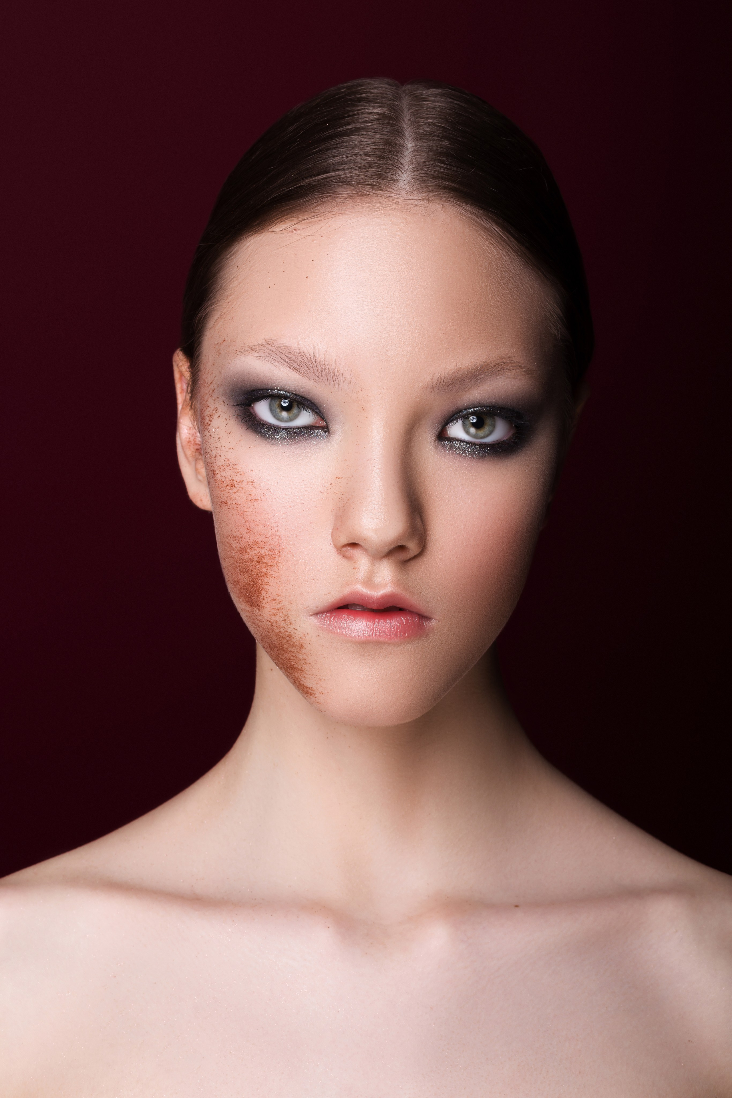 Fashion Photographer