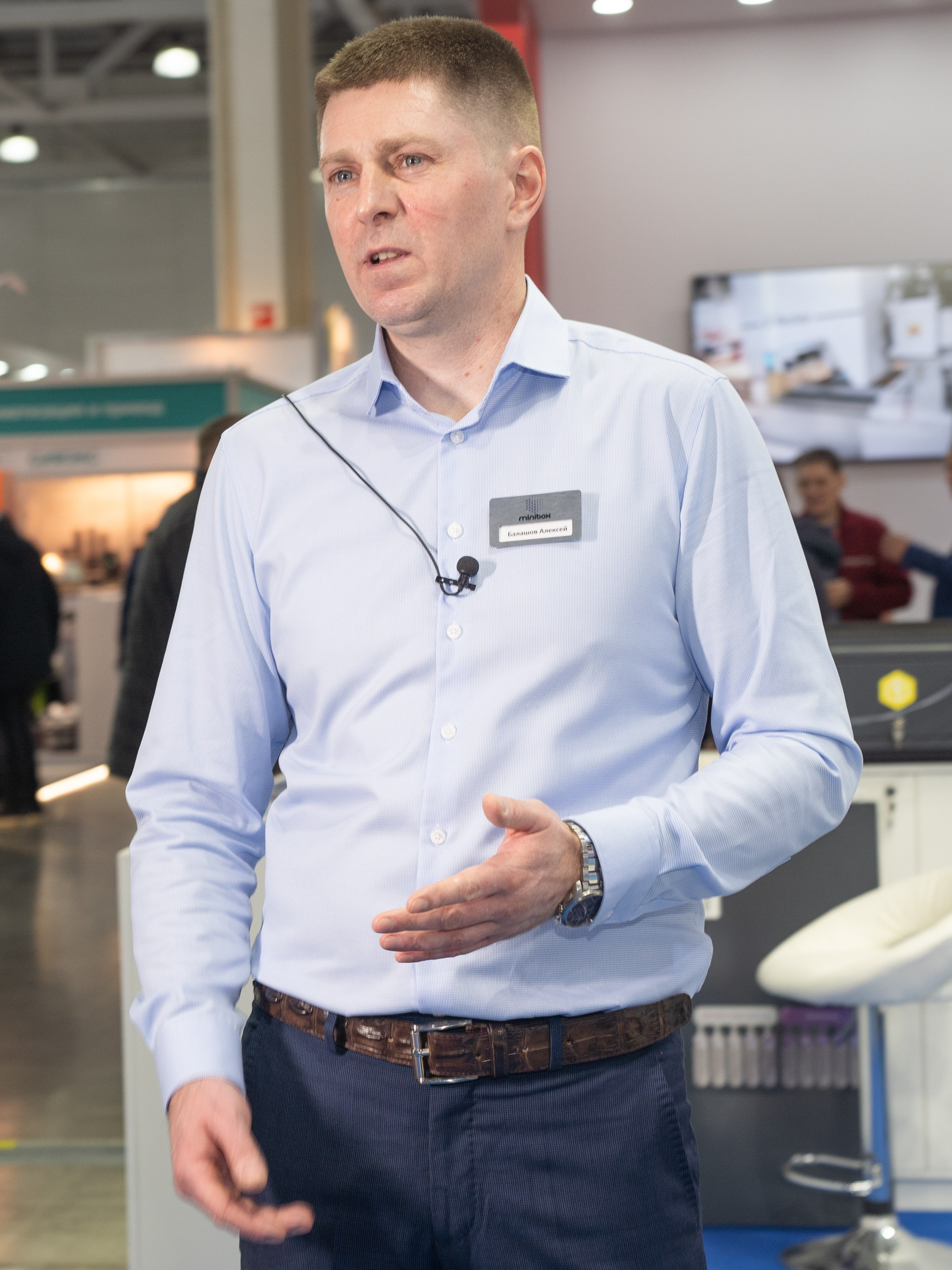 Крокус Вентиляция. Фотограф Зинаида Евдокимова