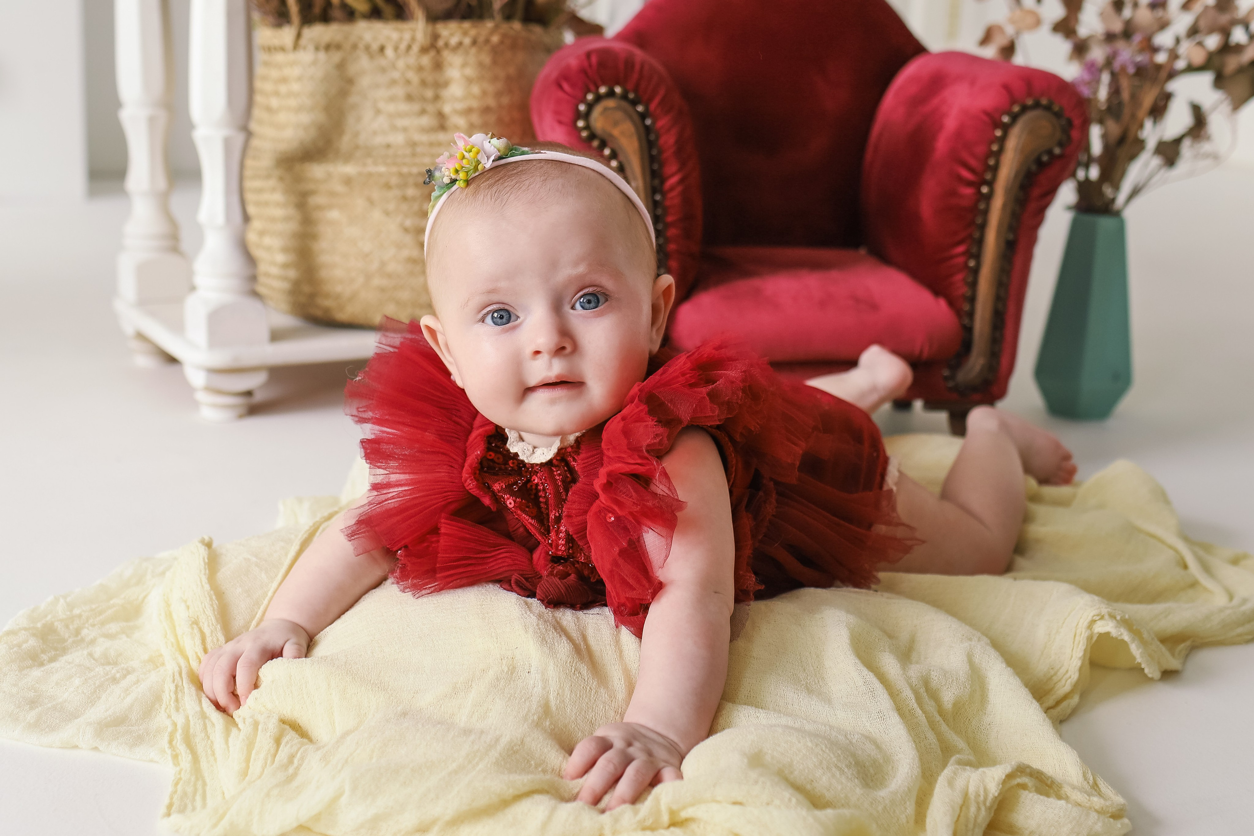 Малыши 3-6 месяцев. Детский newborn фотограф. Обучение фотографии.Ростов-на-Дону, Москва