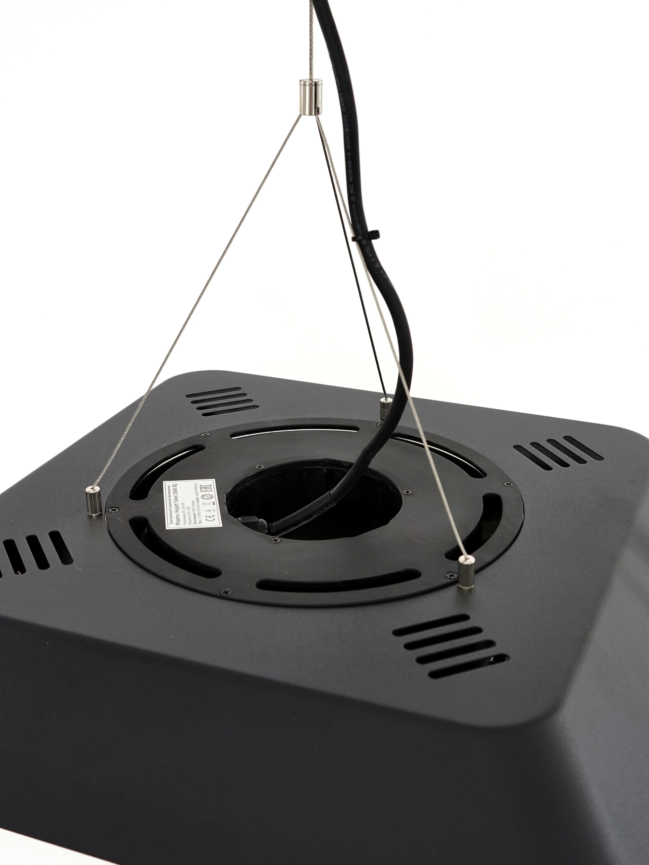 Обогреватели Hugett. Zubkov Jan Hochzeitsfotograf Deutschland