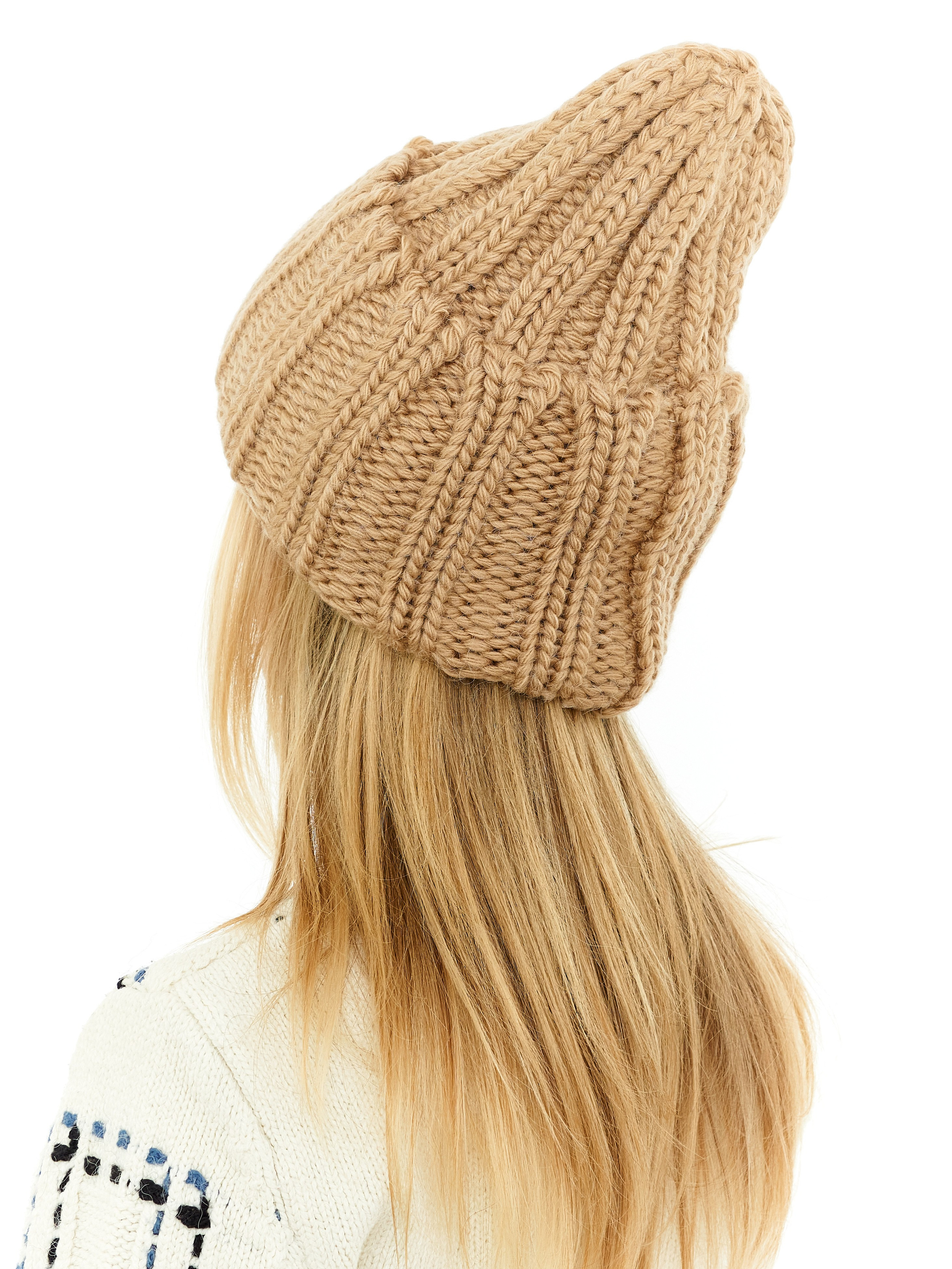 Головные уборы/шарфы. Главная