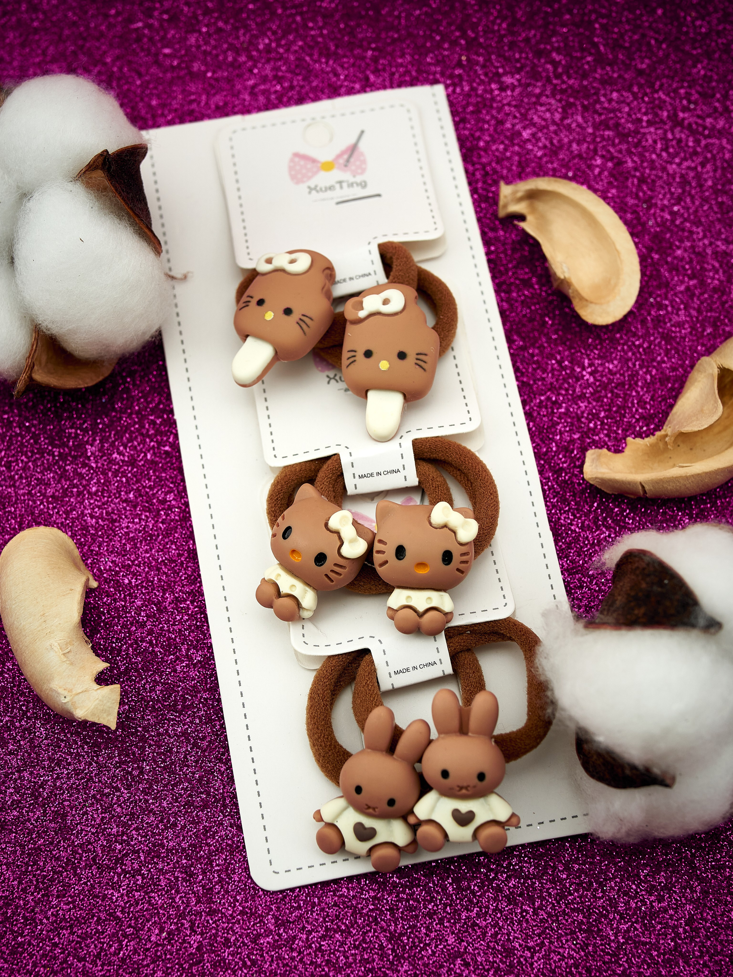 Канцелярия. Zubkov Jan Hochzeitsfotograf Deutschland