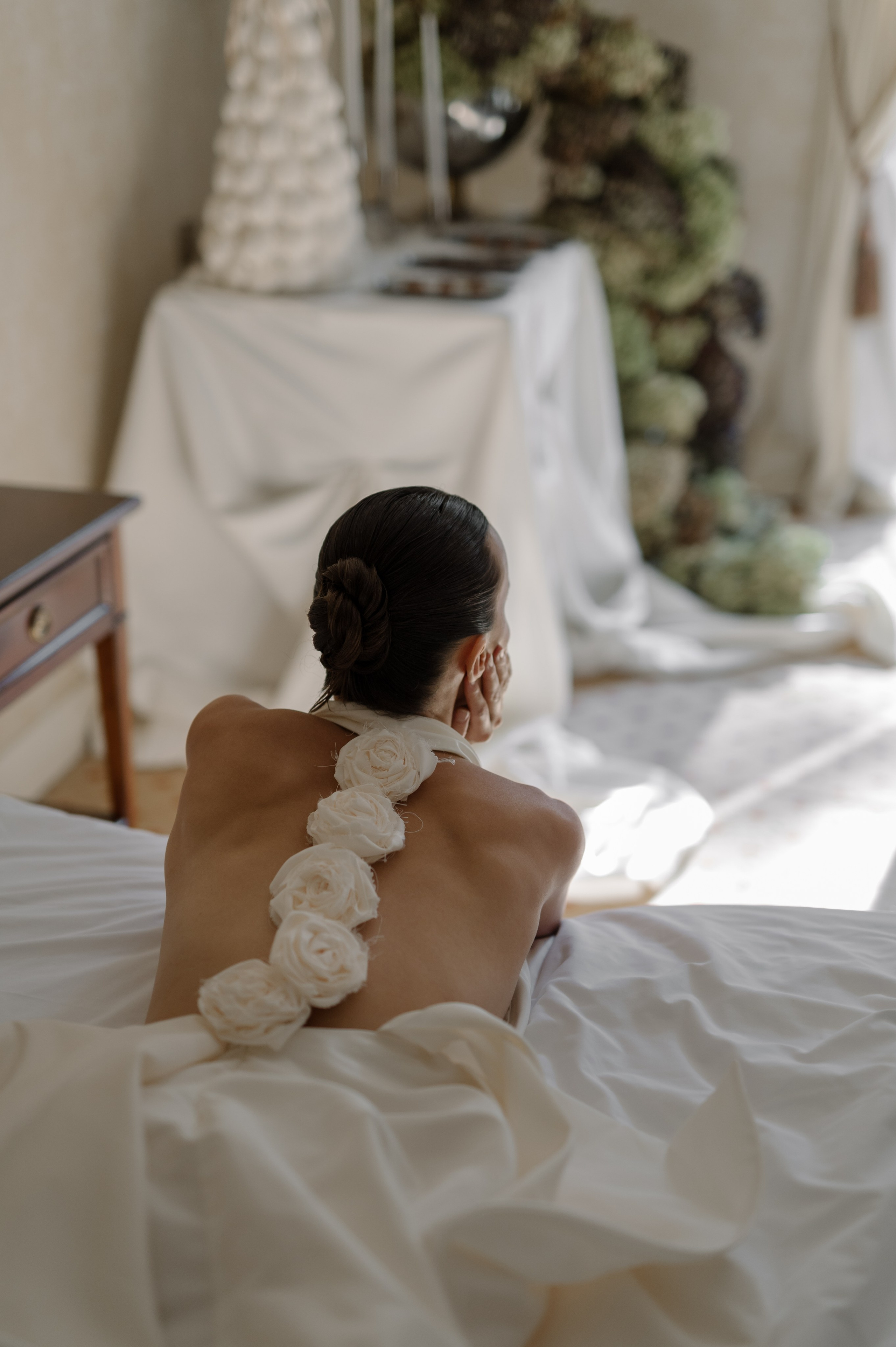 Alexey|Anna. Свадебный фотограф в Минске и Санкт-Петербурге Вероника Аксенова