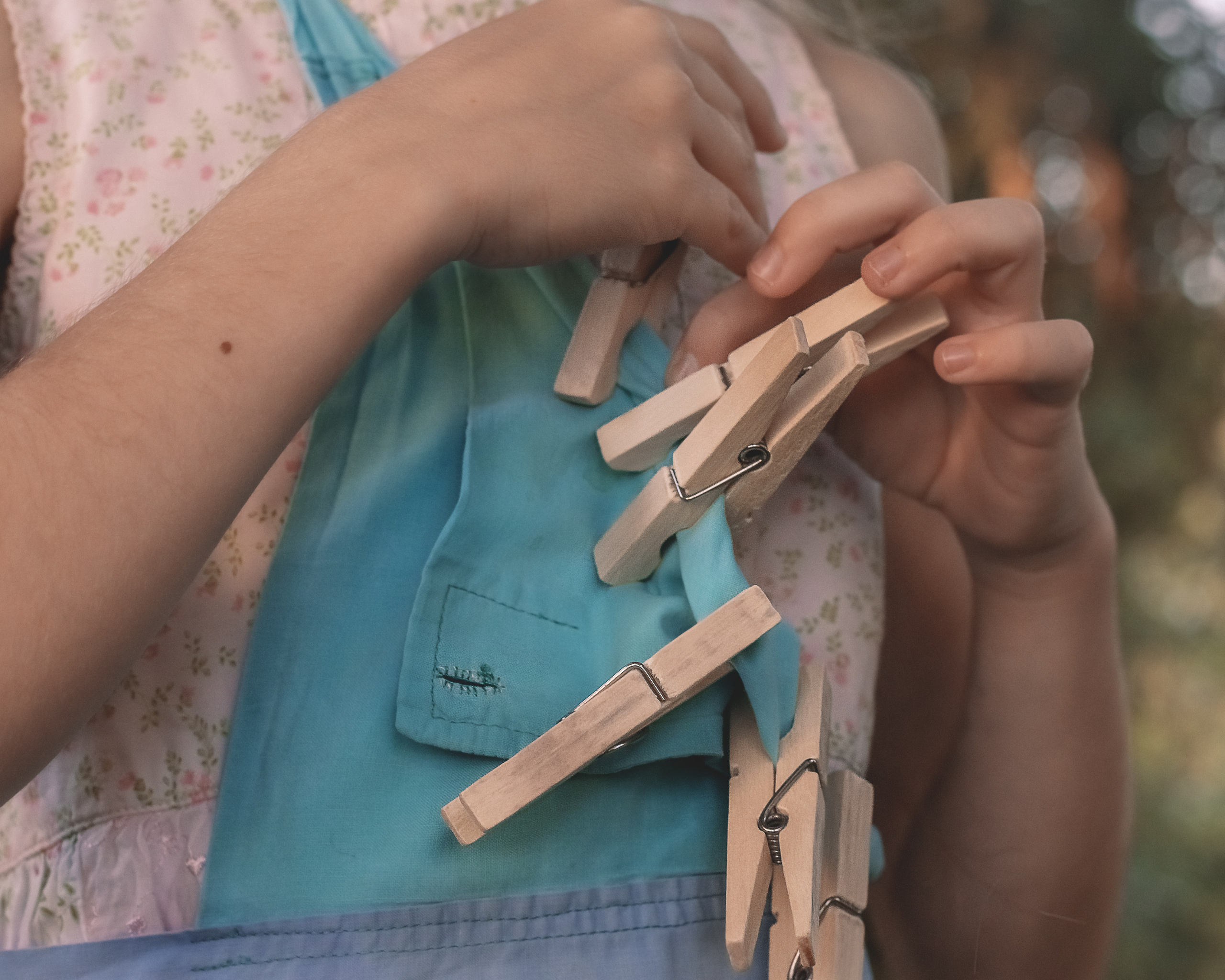 Хозяюшка. Детский и семейный фотограф Шклов, Могилев и вся Беларусь