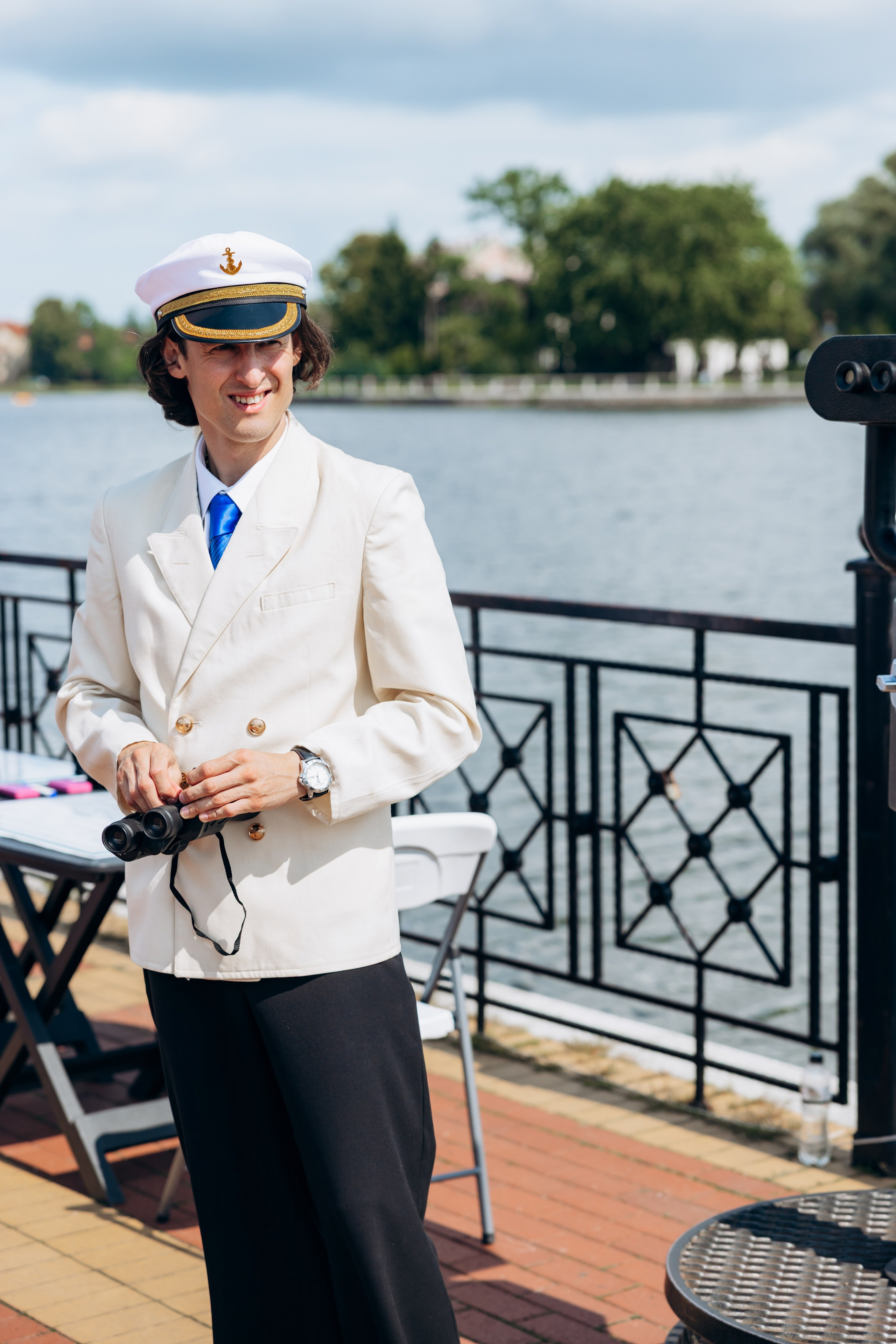 RMG Парусная регата (день 3). Фотограф в Калининграде свадебная фотография, репортажная, фотосессии