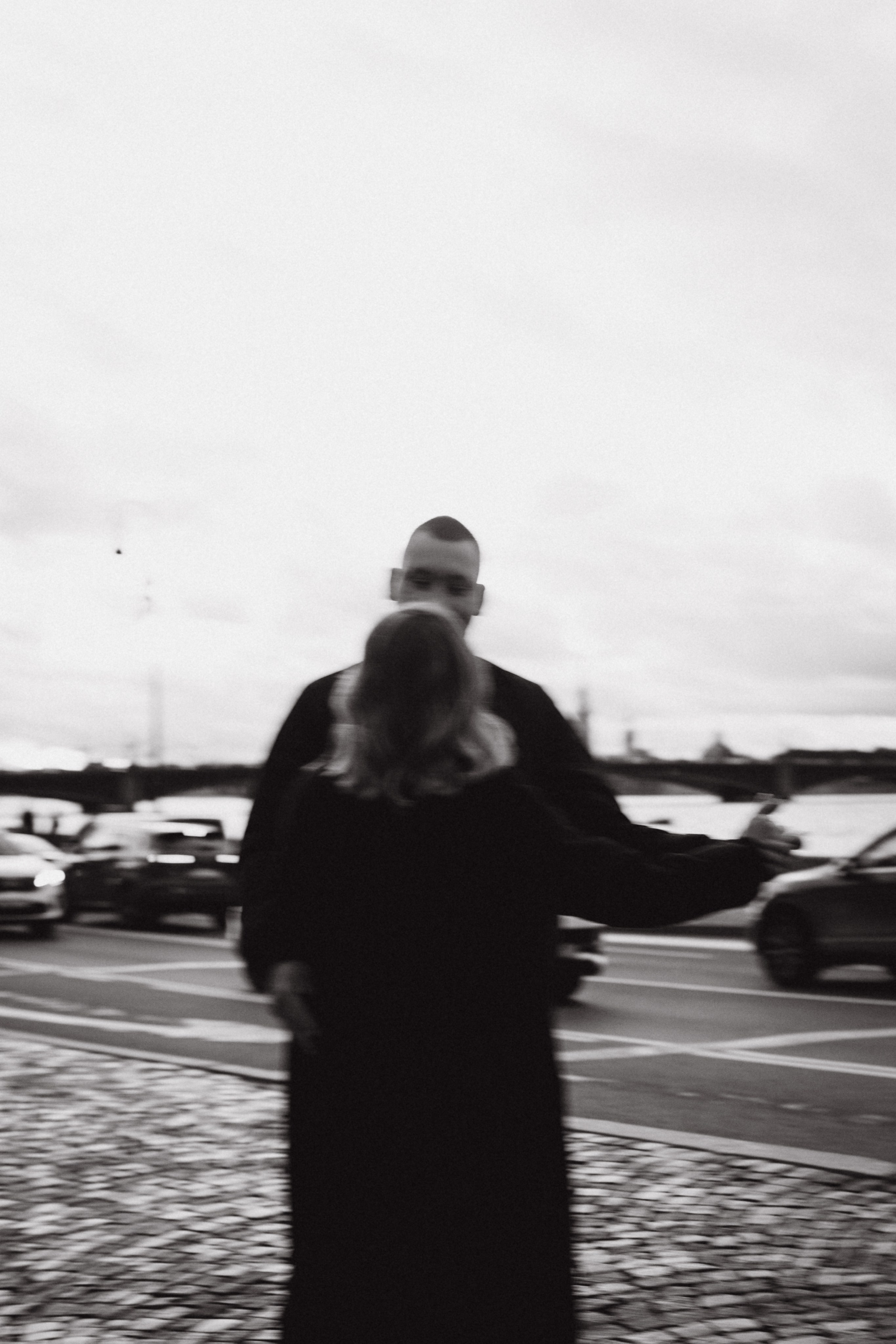 LoveStory в Санкт-Петербурге. Фотограф Санкт-Петербург Князева Елизавета