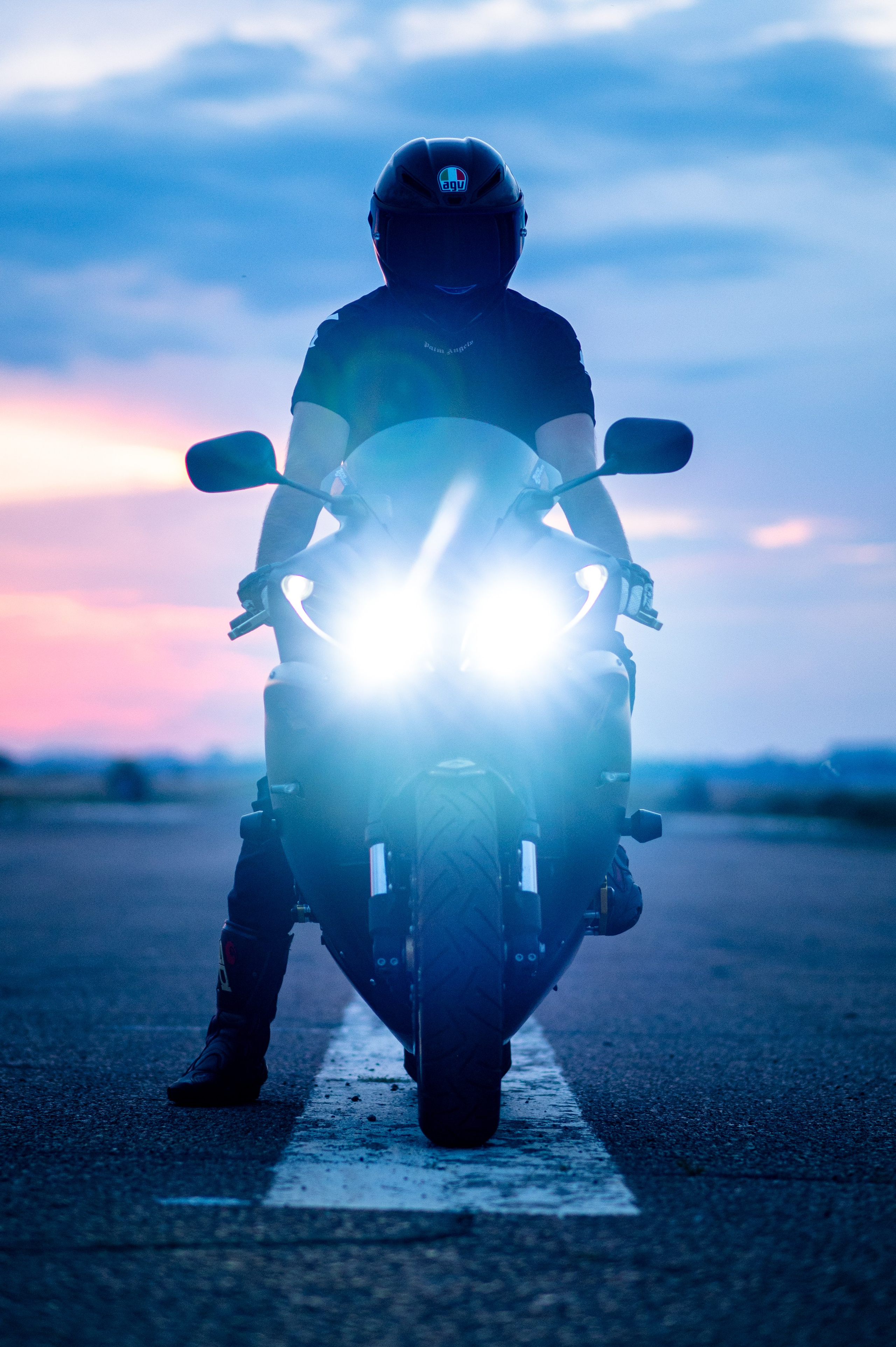 Мужской портрет Саратов. Фотограф в Саратове для всей семьи Бечина Диана