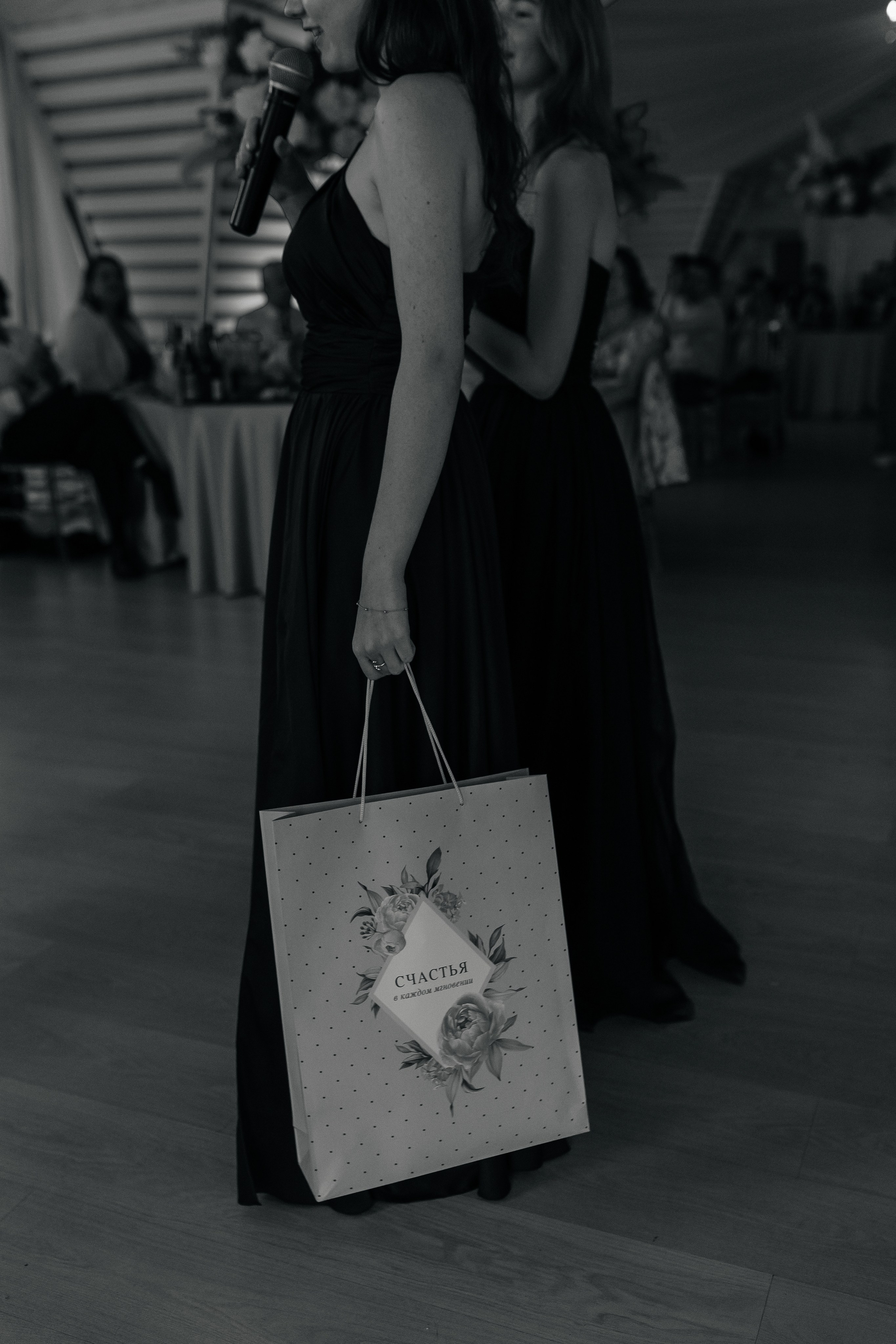 Валериан и Алина. Фотограф в Томске Ирина Павлуцкая