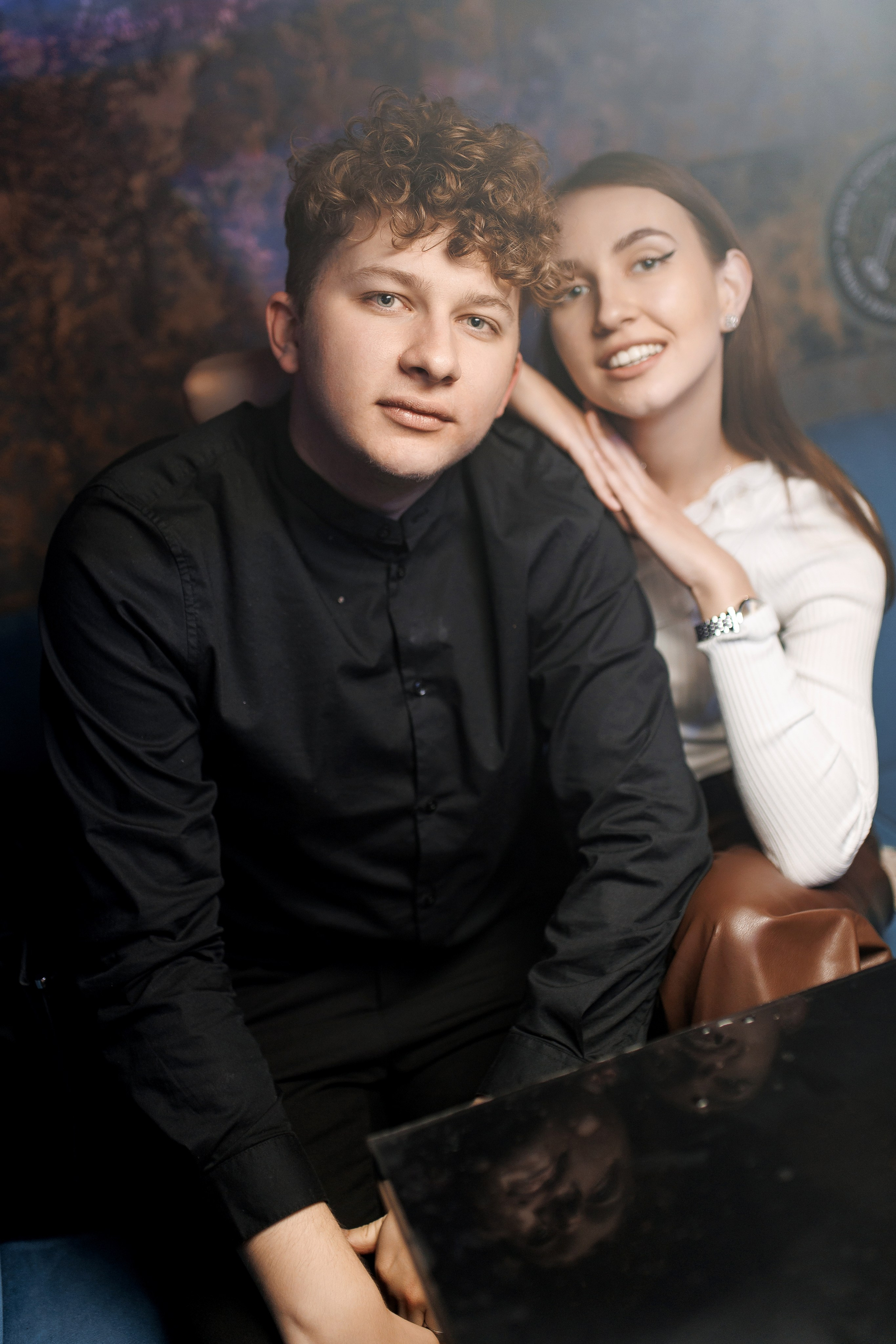 13/04/24 Мята Спортивная. Мята Спортивная — Кальянная, караоке, бар в Минске