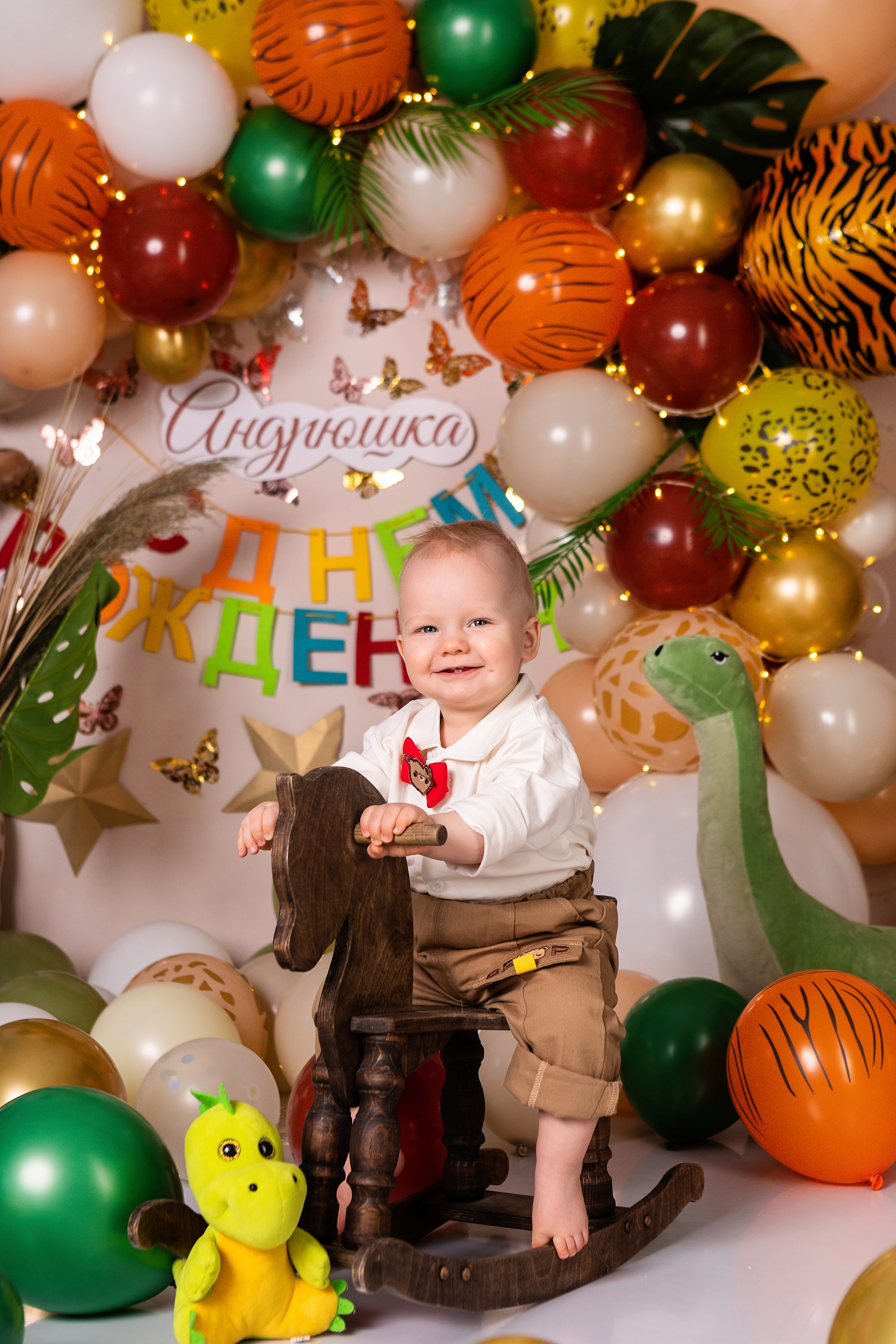 Мой первый, второй годик!. ФОТОГРАФ НА ГОДИК, БЕРЕМЕННОСТИ, НОВОРОЖДЕННЫХ, КРЕЩЕНИЯ МОСКВА