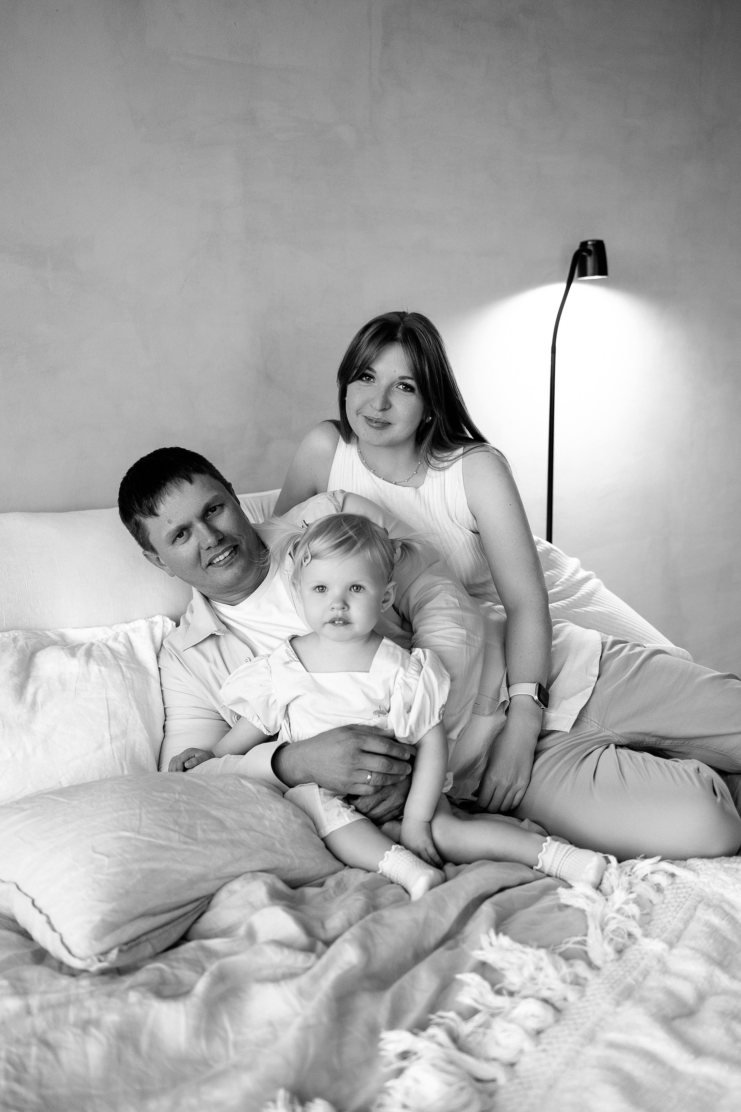 💛. Главная