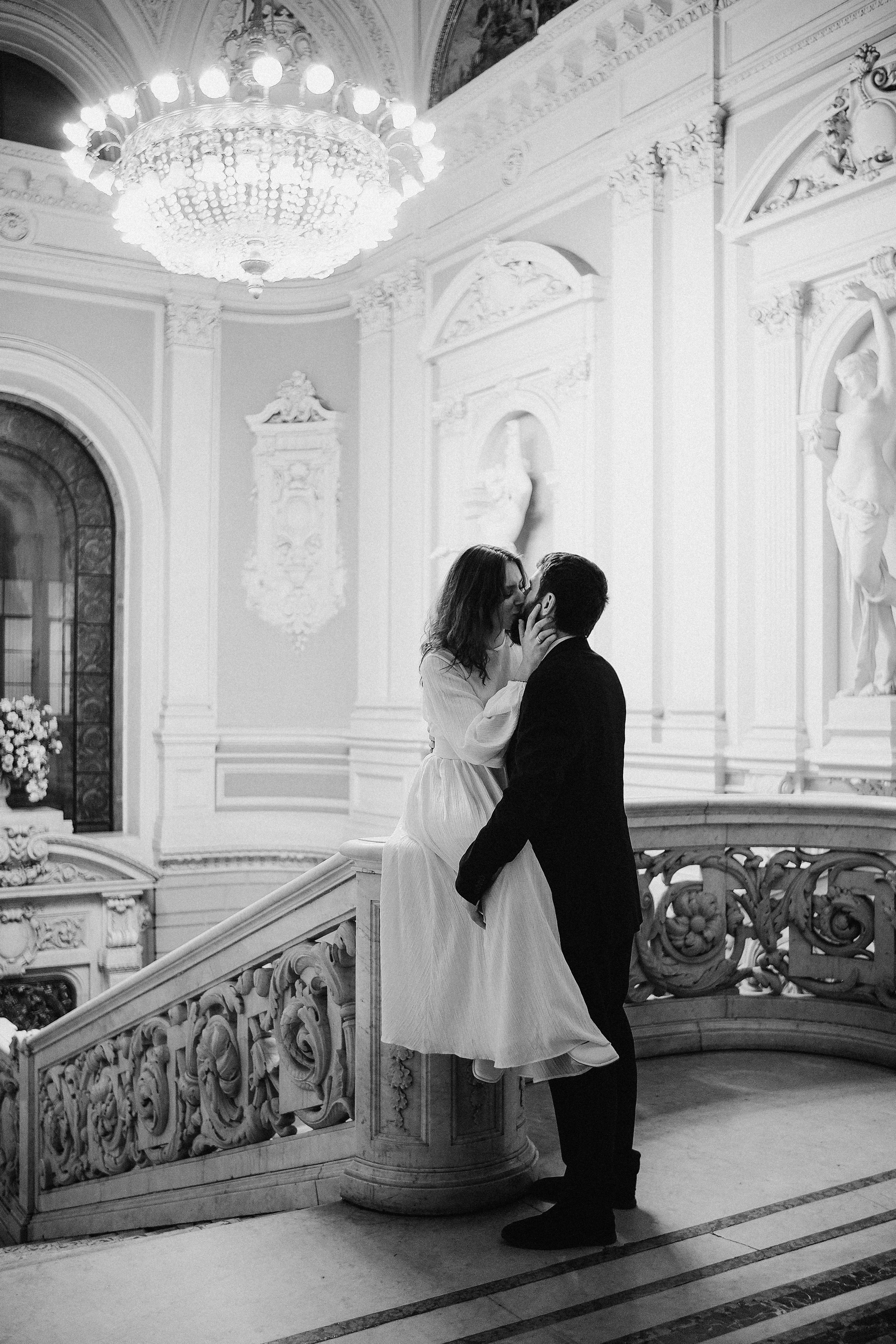 Ангелина & Гасан ДБ1. Phdkvmr.ru