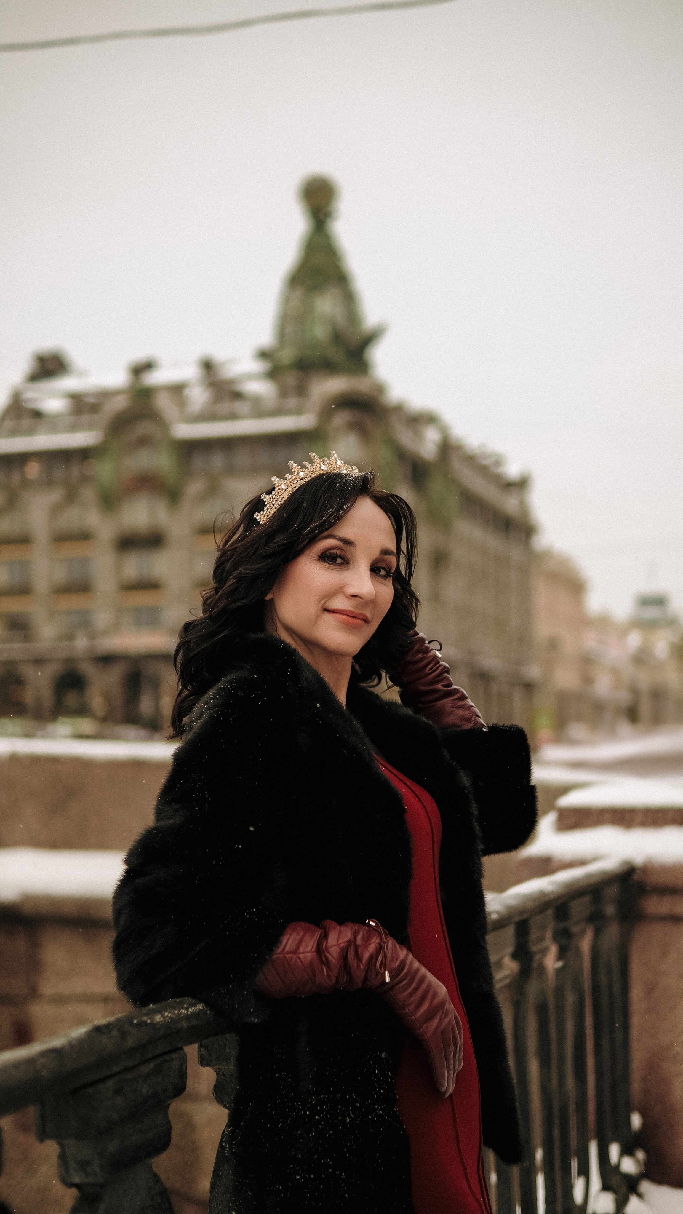 Юлия. Phdkvmr.ru