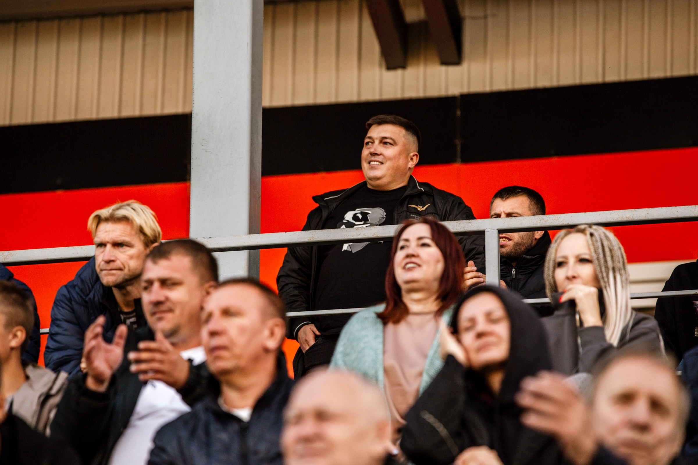 FONBET Кубок России по футболу сезона 2025-2026 | ФК Иркутск — КДВ (Томск) | 11.09.25. Фотограф в Иркутске Евгения Айвазова