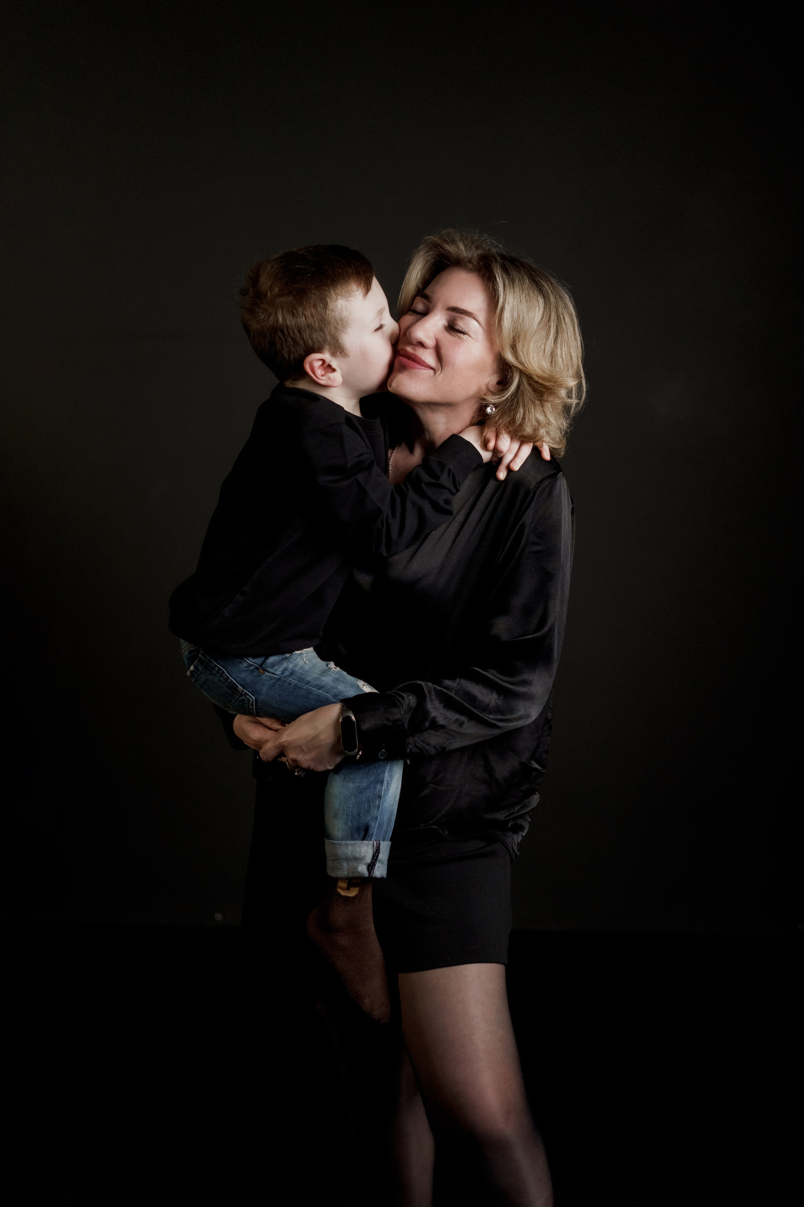 Маша леша гриша. Фотограф Валерия Крахмалева