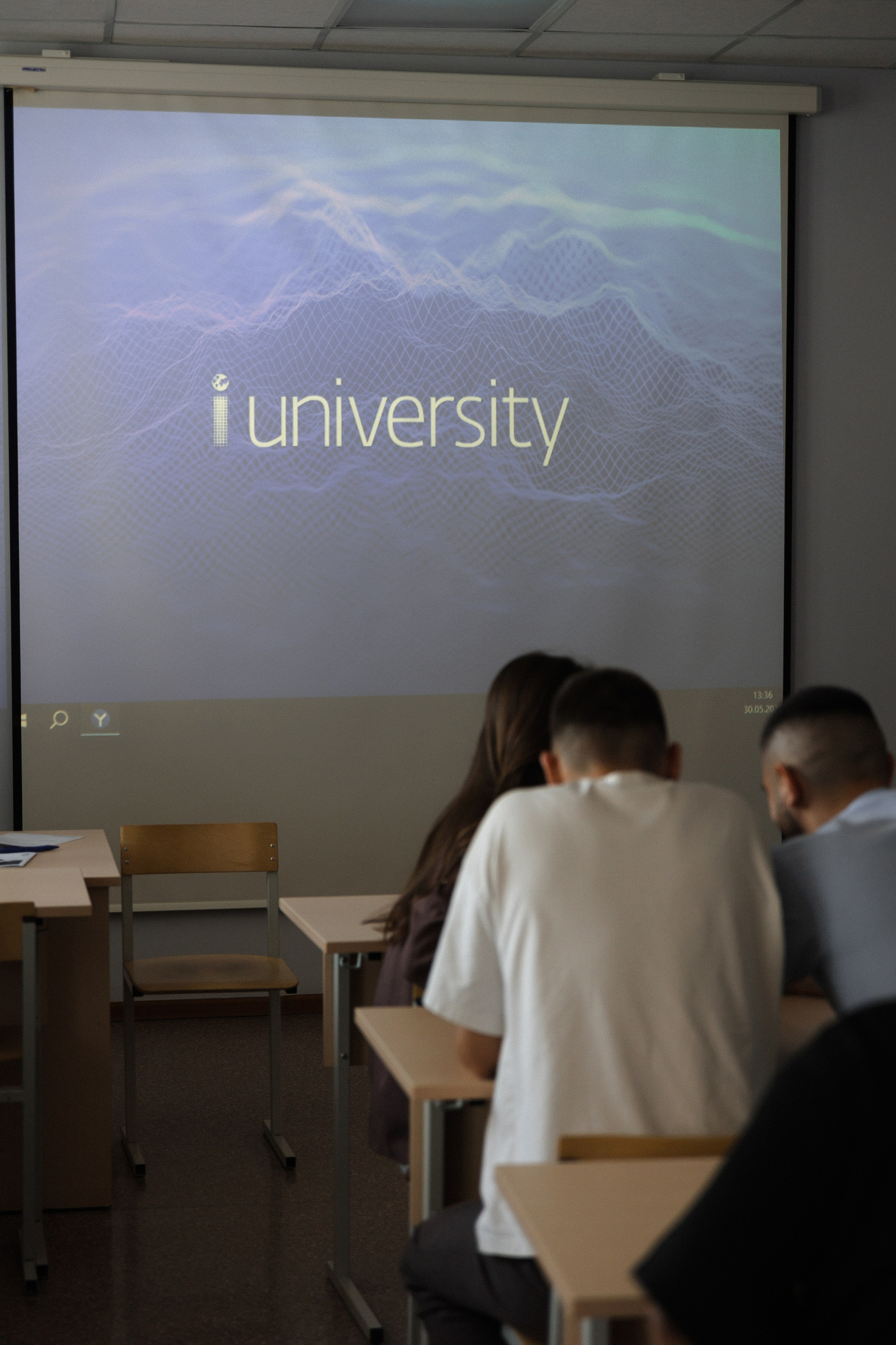 TEAM//СОТБ-21-1. Фотограф Тюмень Пушковская Кристина