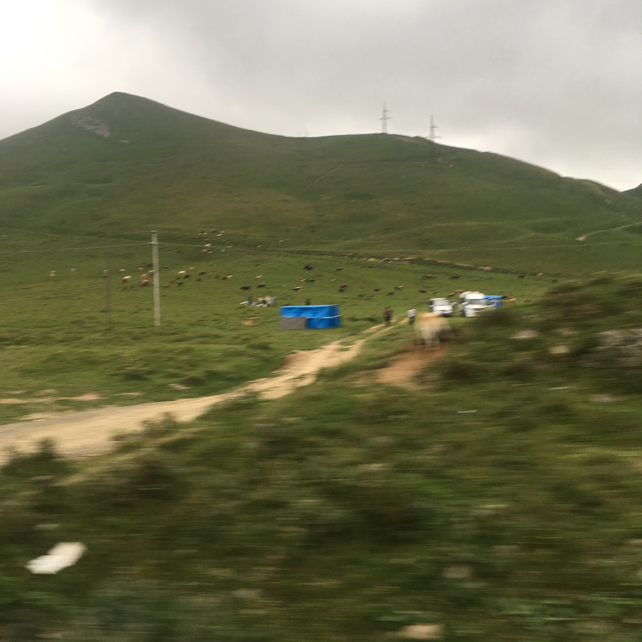 Грузия-19. Своя Мастерская