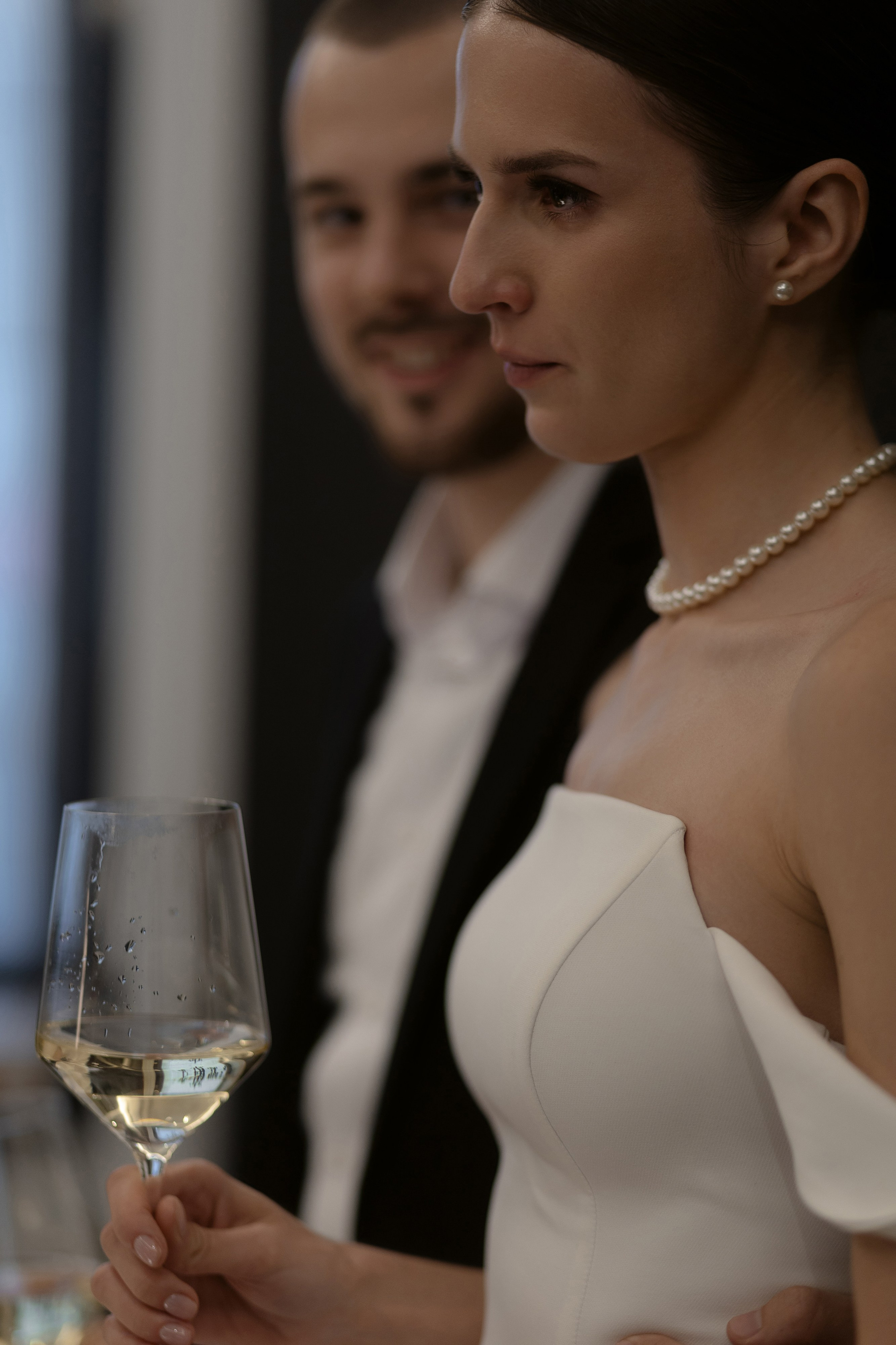 Лев и Анастасия. Свадебный фотограф МОСКВА ЛИПЕЦК Ольга Шишук