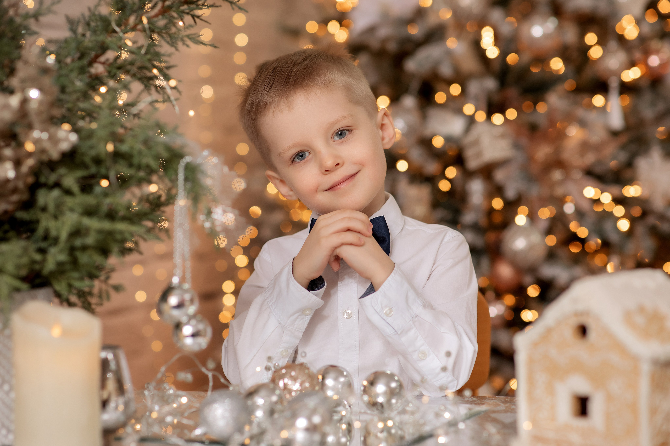 Отзывы. Семейный и детский фотограф Мария Полякова