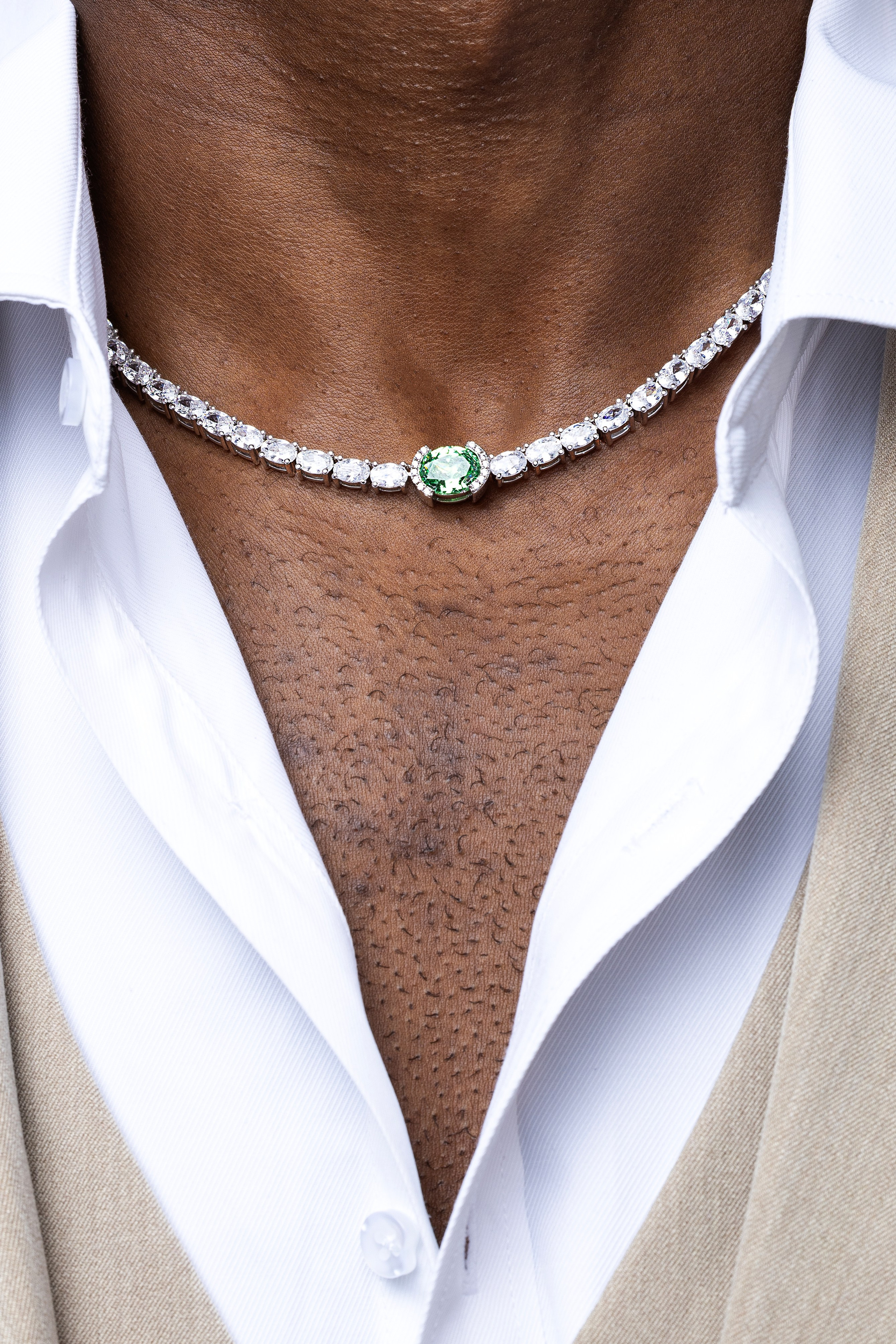 Съёмка каталогов для брендов | Фото и видео для товаров и услуг | ZPROD. Фото и видеосъемка | продакшн студия ZPROD