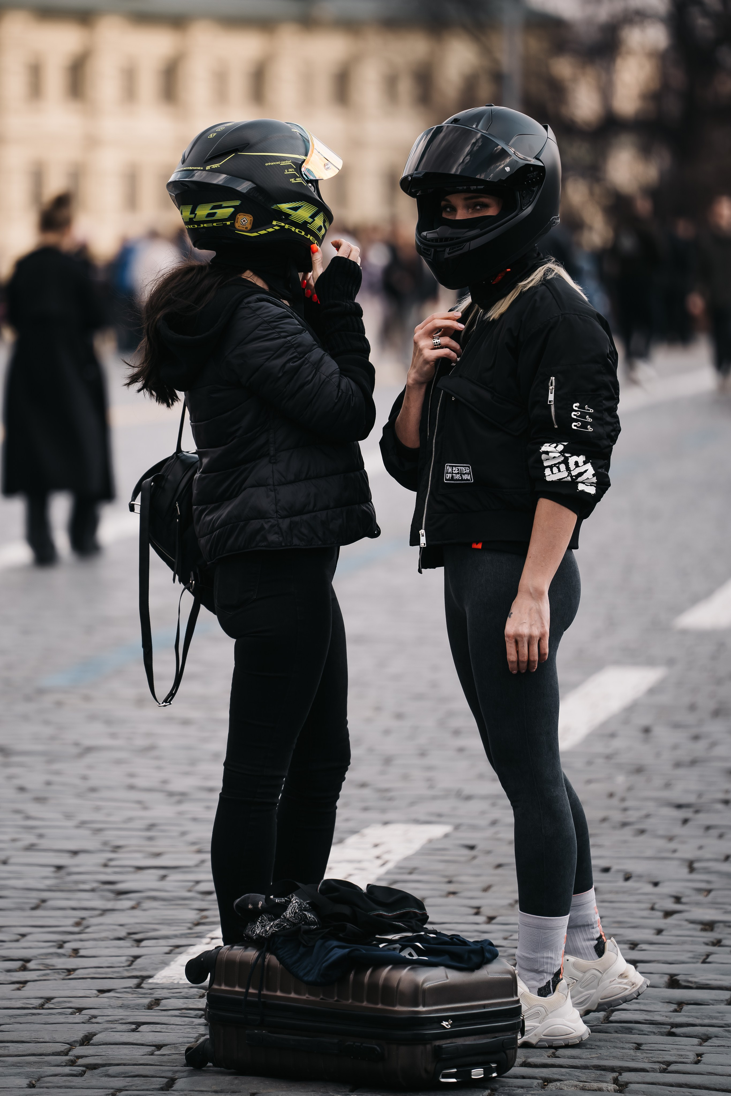 Мото Кремль. Фото и видеосъемка в Йошкар-Оле и Москве. (Фотограф и видеограф в Йошкар-Оле и Москве)