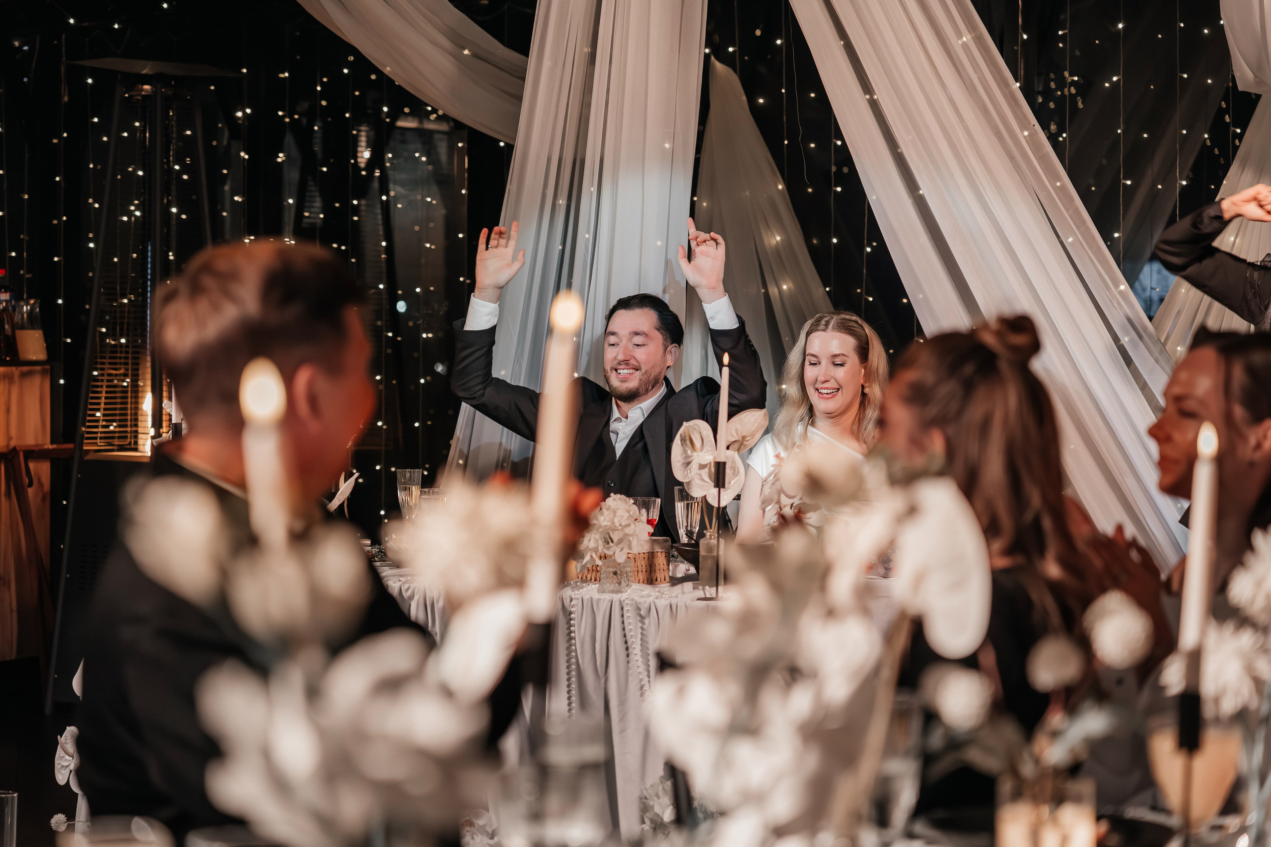 Данил и Татьяна. Фото и видеосъемка в Йошкар-Оле и Москве. (Фотограф и видеограф в Йошкар-Оле и Москве)