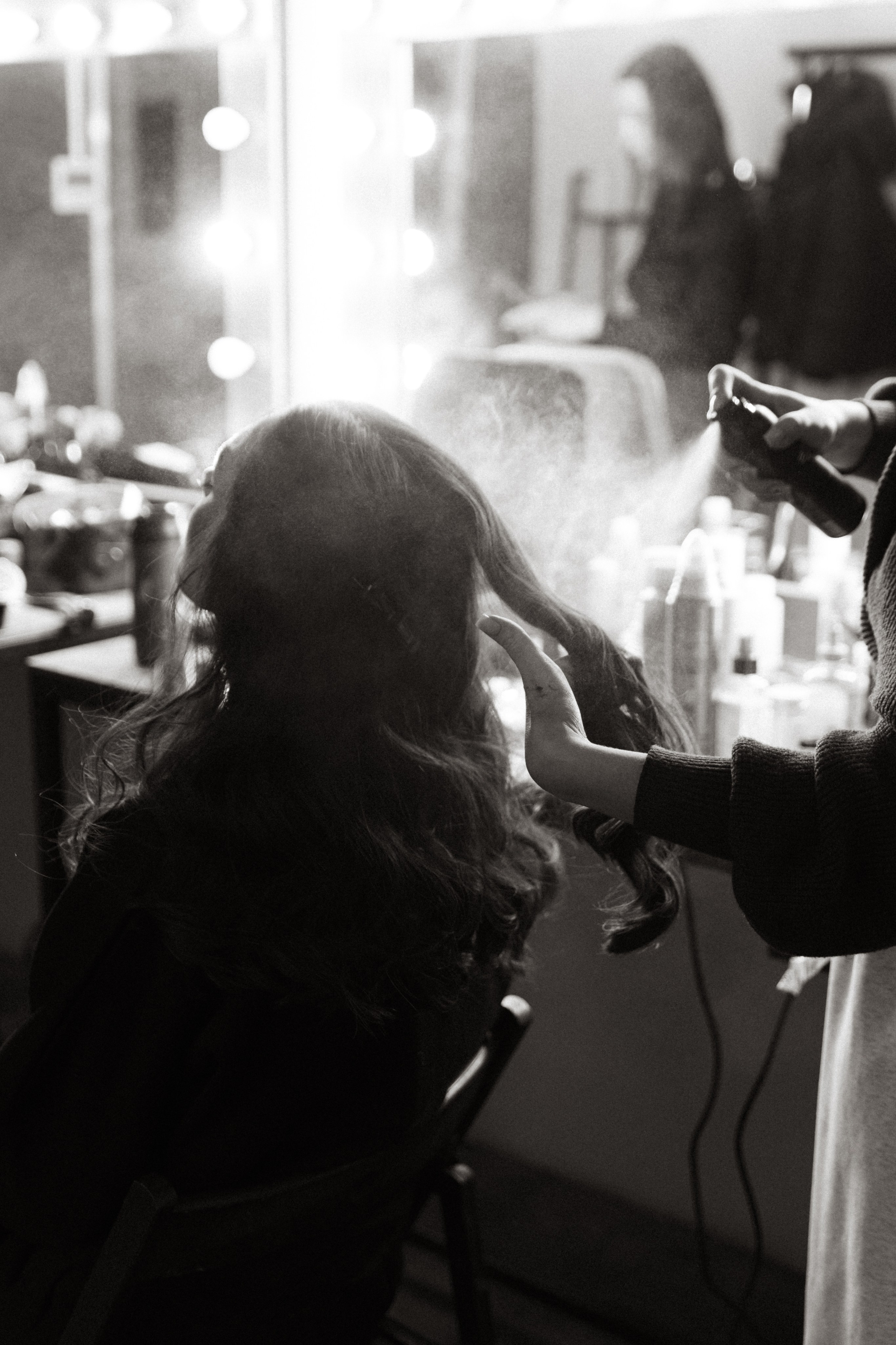 Евгения и Дмитрий. Свадебный и портретный фотограф Москва Ирина Гавриленко