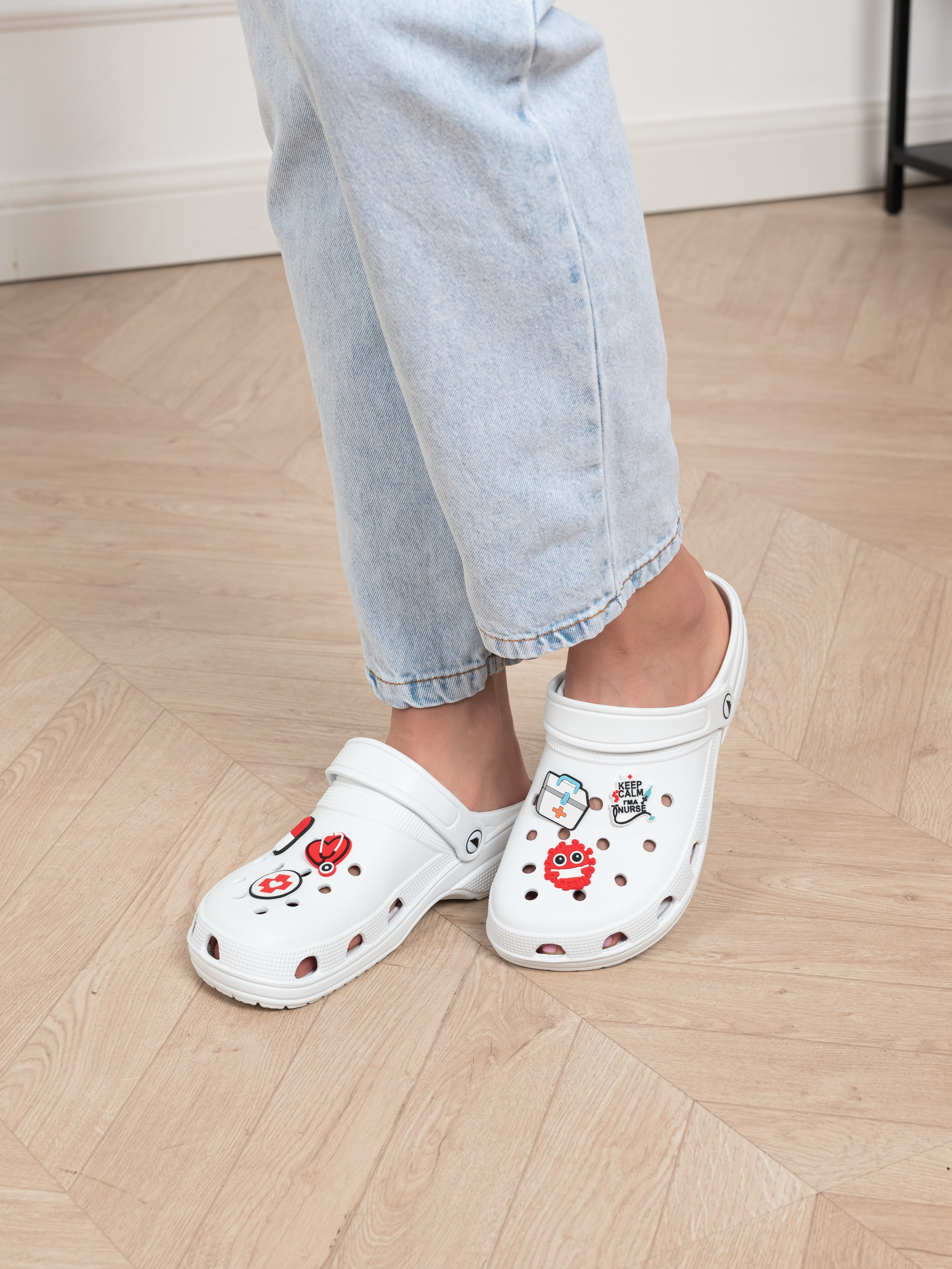 Сабо 2. Предметный фотограф, фото для маркетплейсов Пятигорск, КМВ