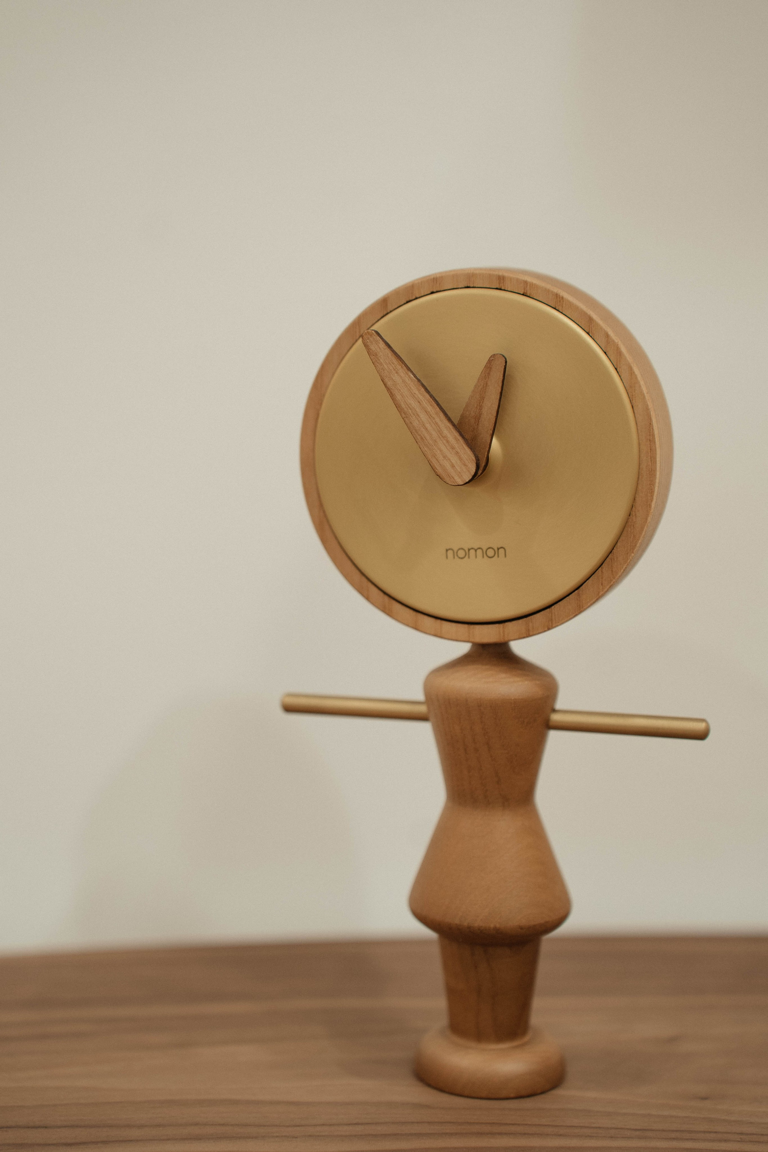 ARTDOM. Свадебный фотограф Москва Александра Аверкова