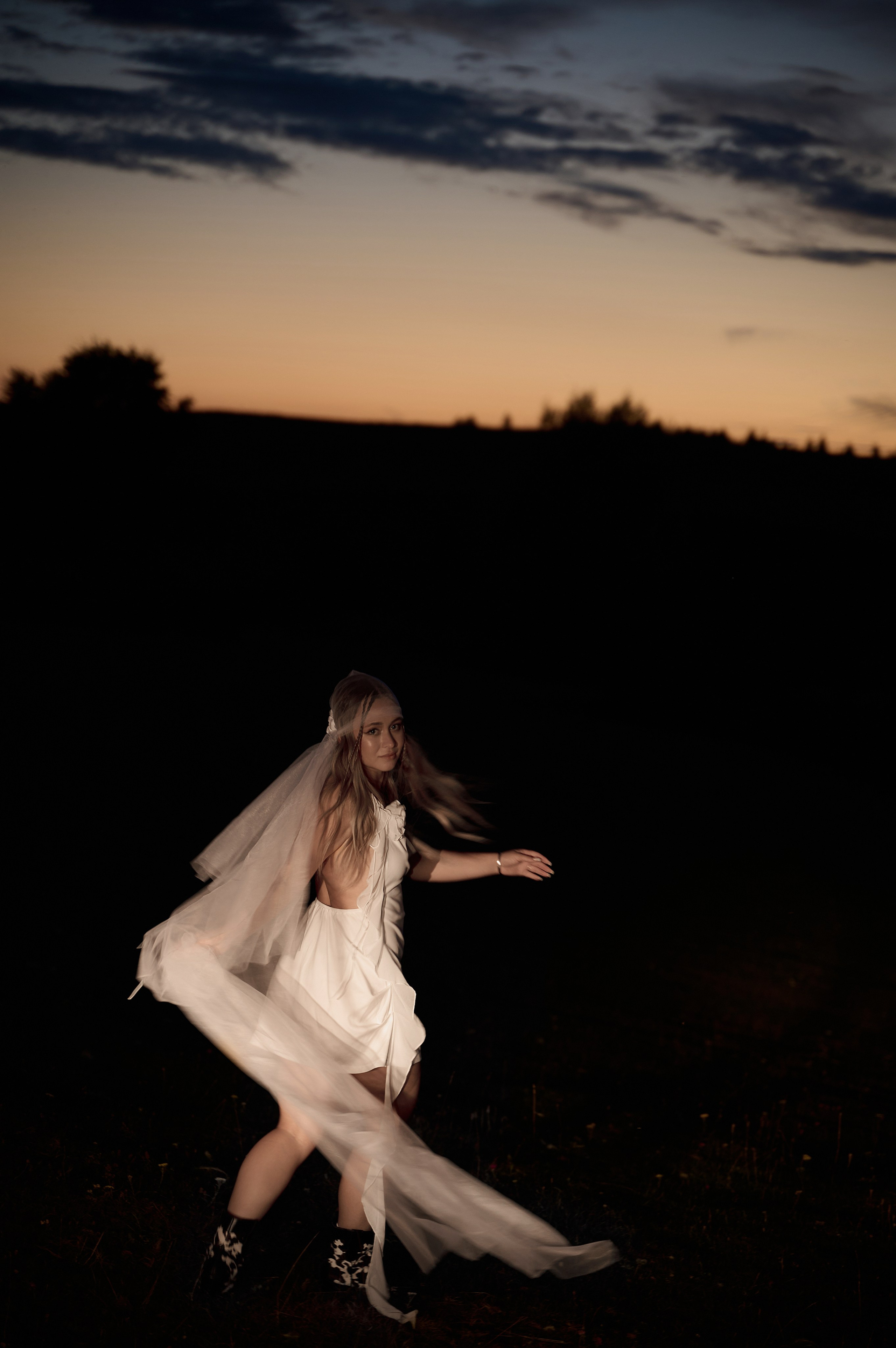 Свадебная съемка Брянск Москва Свадебный фотограф фотограф на свадьбу  фотограф Орел. Свадебный и портретный фотограф в Брянске Скепская Лилия