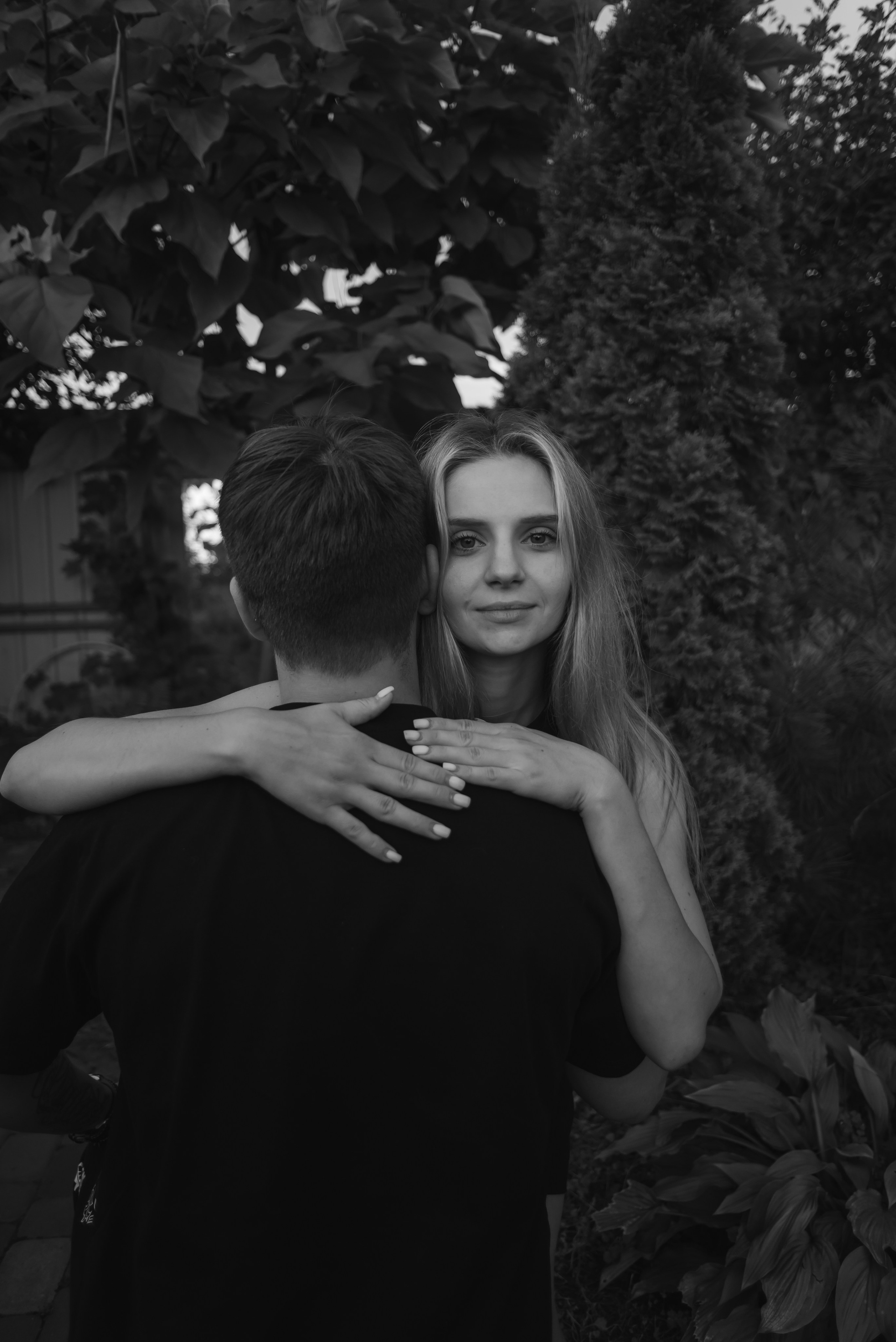 Семья и дети. Семейный и детский фотограф в Воронеже София Минакова