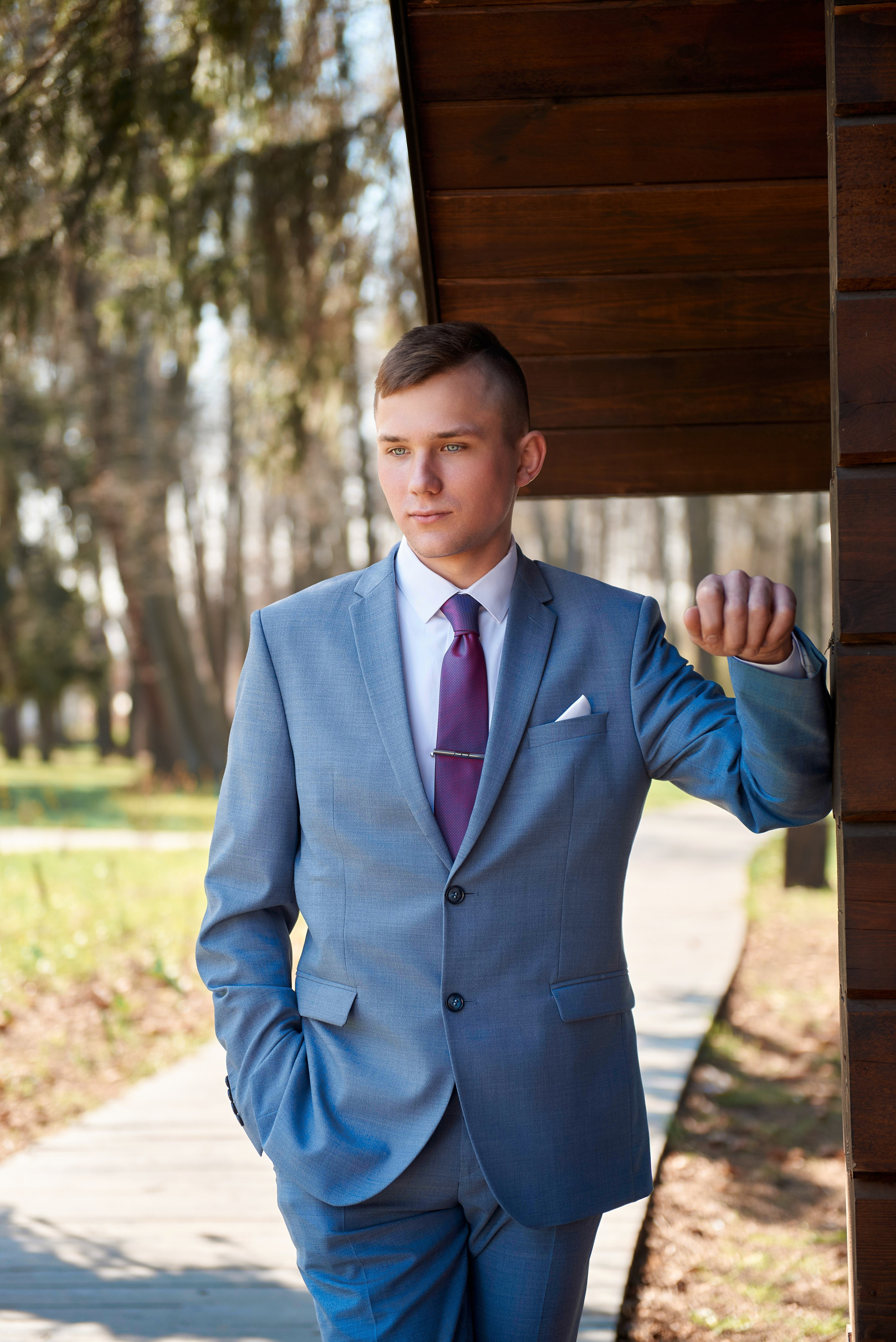 В & Я. Семейный и детский фотограф в г. Ногинске Ангелина Хасанова